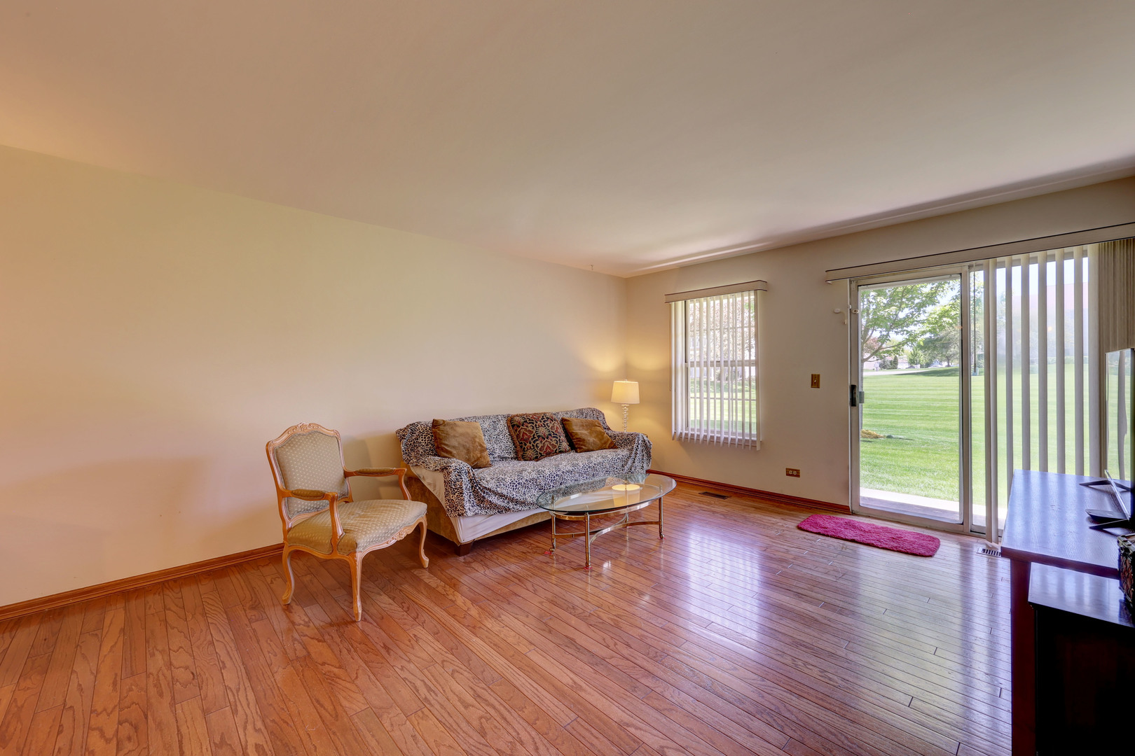 25 Coolidge Court #A, Streamwood, IL 60107