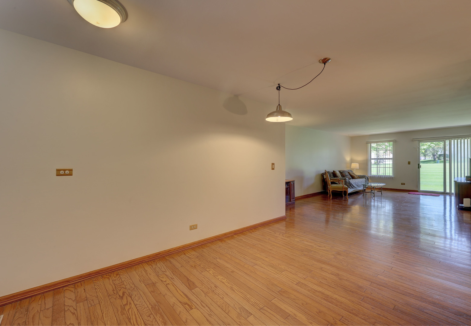 25 Coolidge Court #A, Streamwood, IL 60107