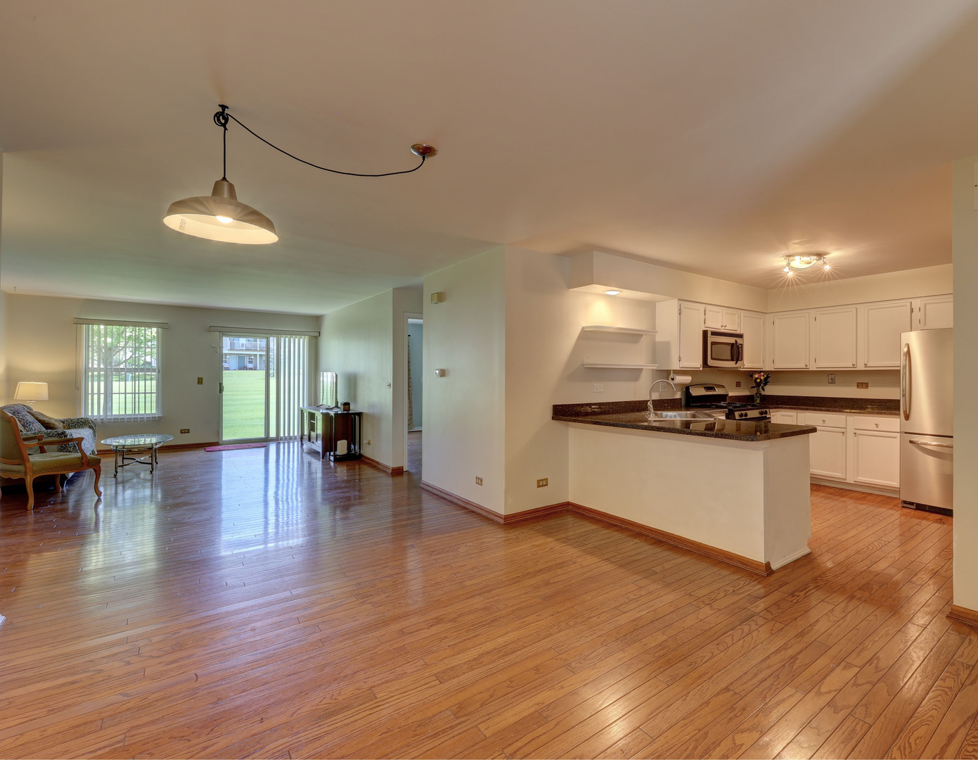 25 Coolidge Court #A, Streamwood, IL 60107