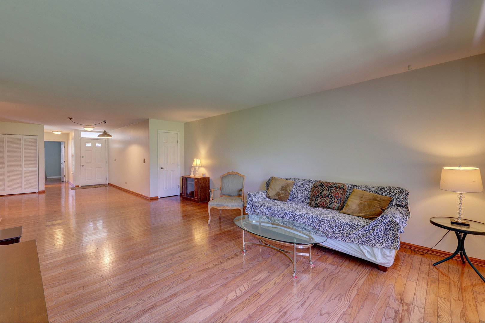 25 Coolidge Court #A, Streamwood, IL 60107