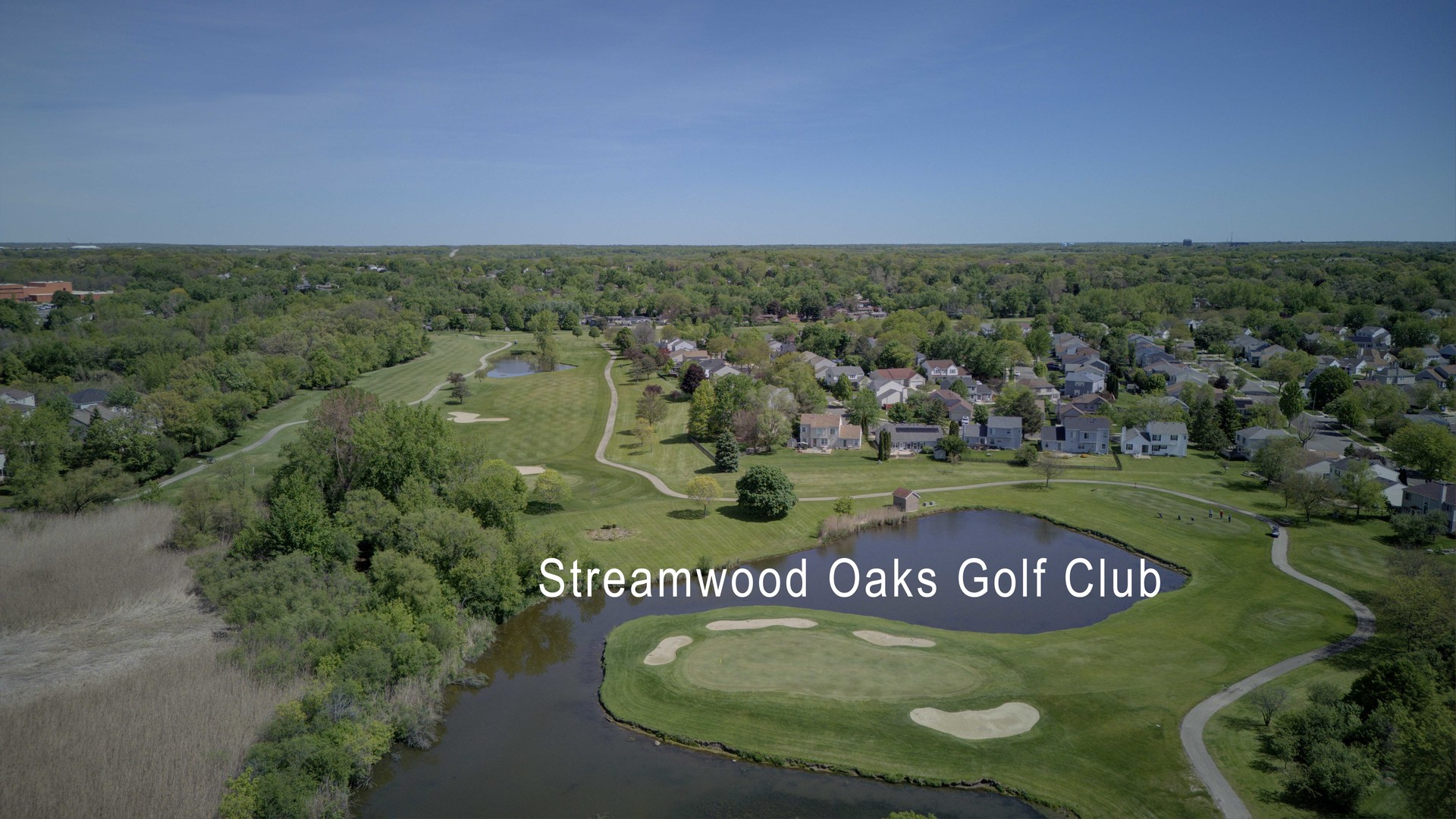25 Coolidge Court #A, Streamwood, IL 60107