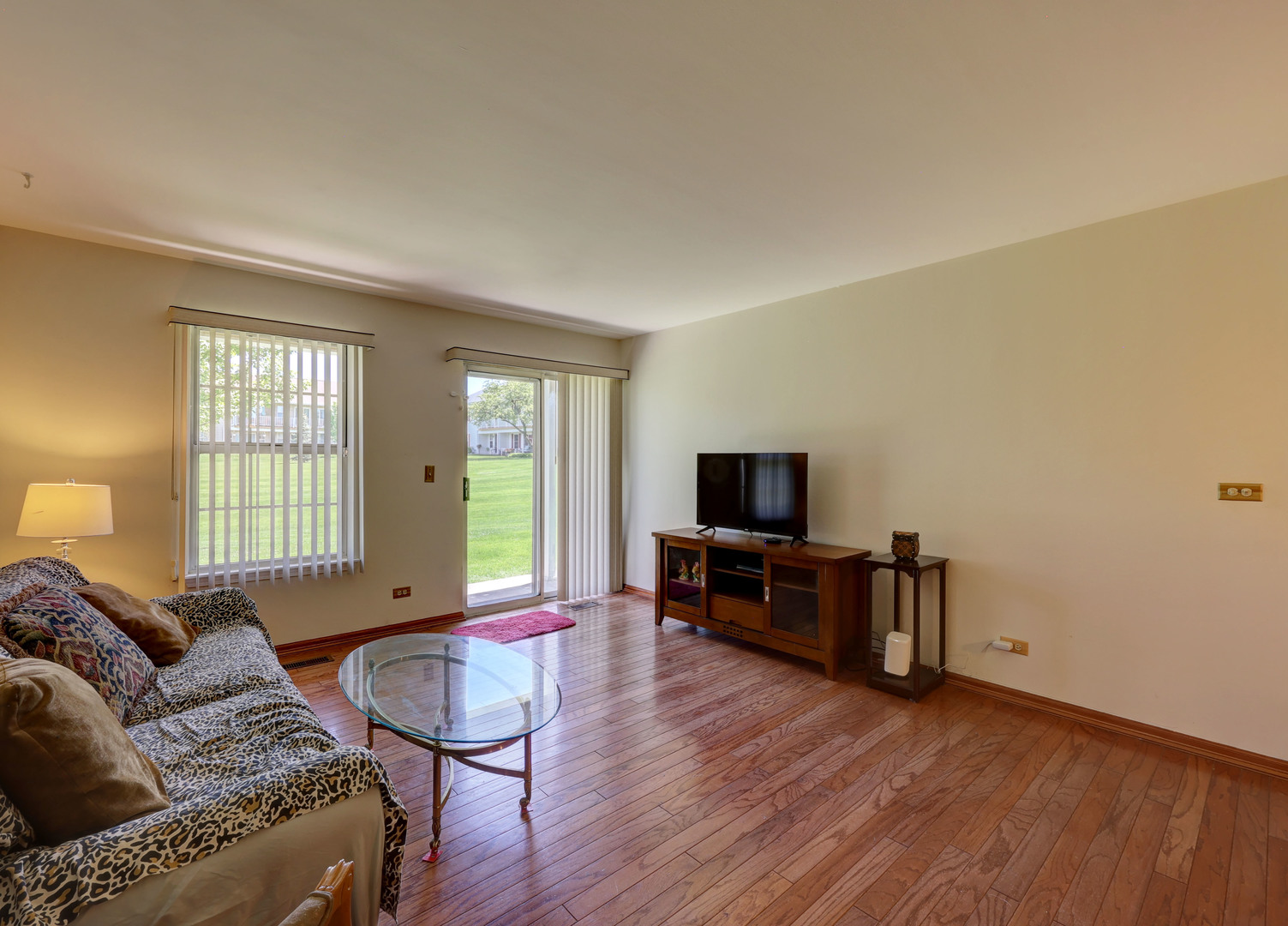 25 Coolidge Court #A, Streamwood, IL 60107