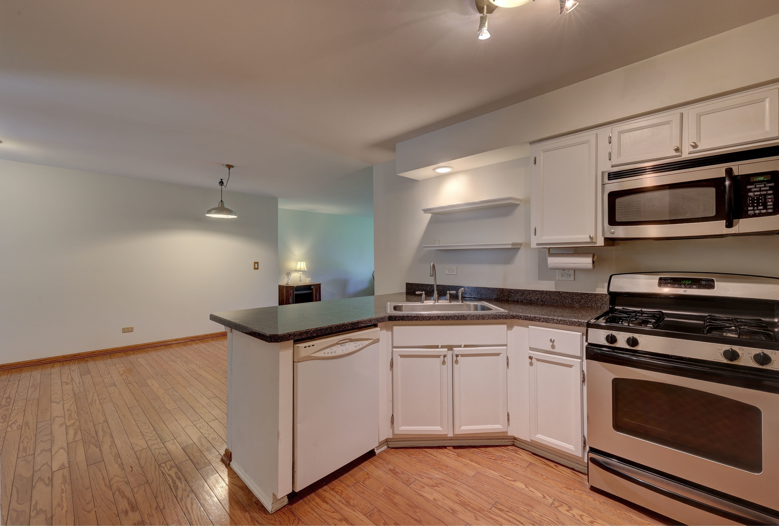 25 Coolidge Court #A, Streamwood, IL 60107