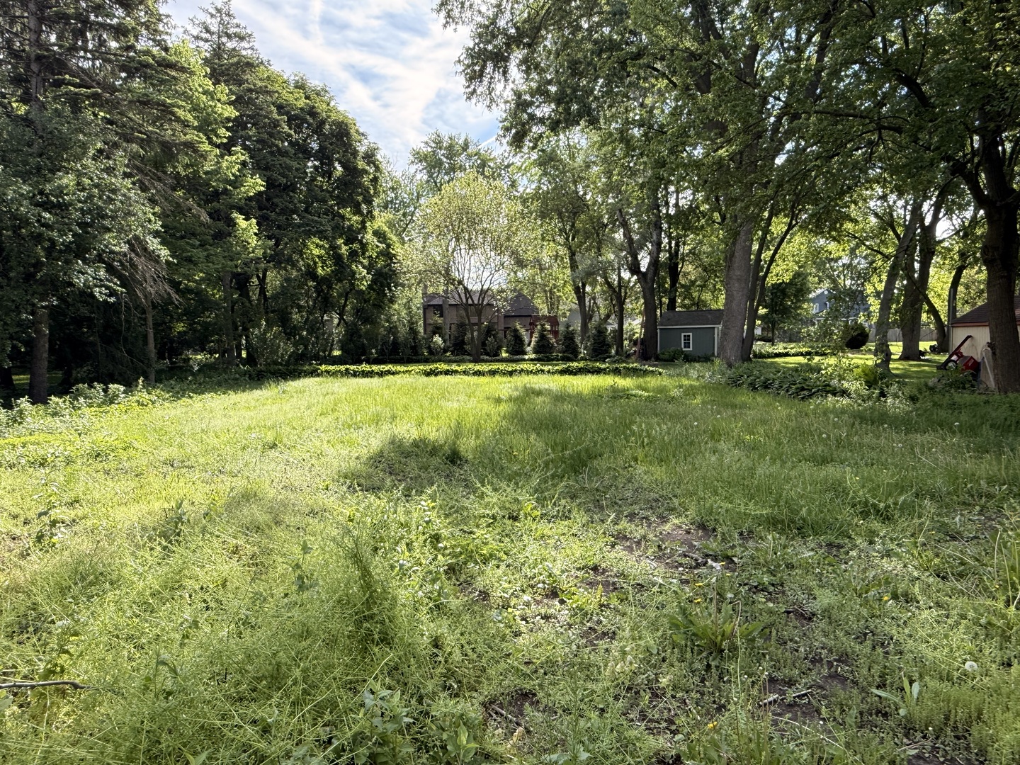 225 Lorraine Street, Glen Ellyn, IL 60137