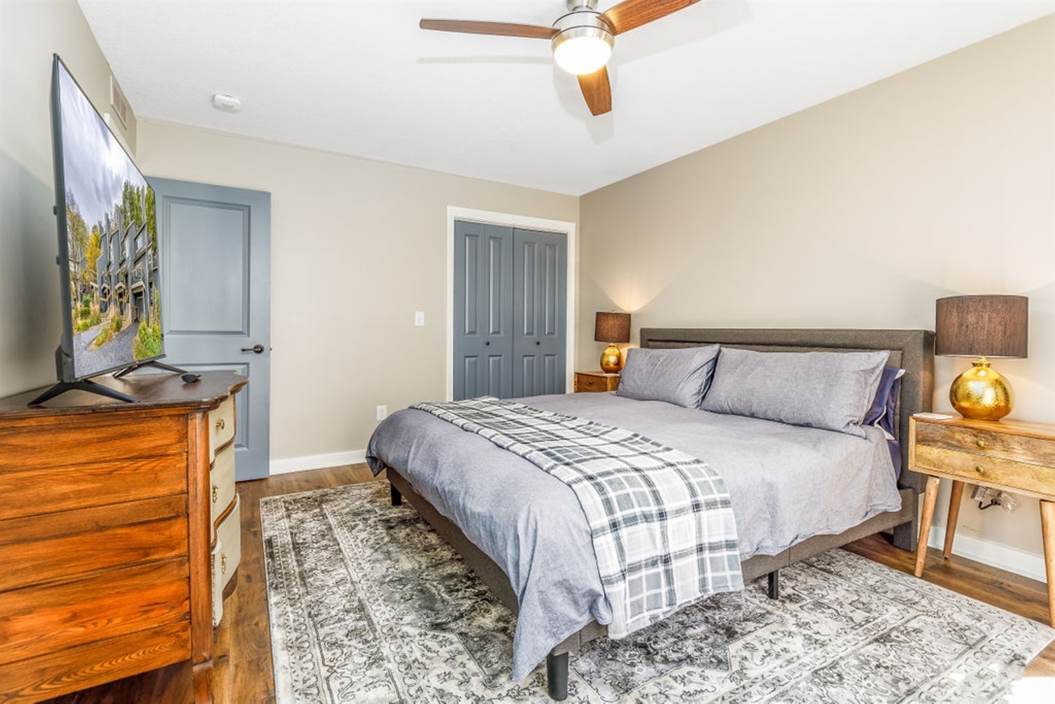 315 Territory Drive, Galena, IL 61036
