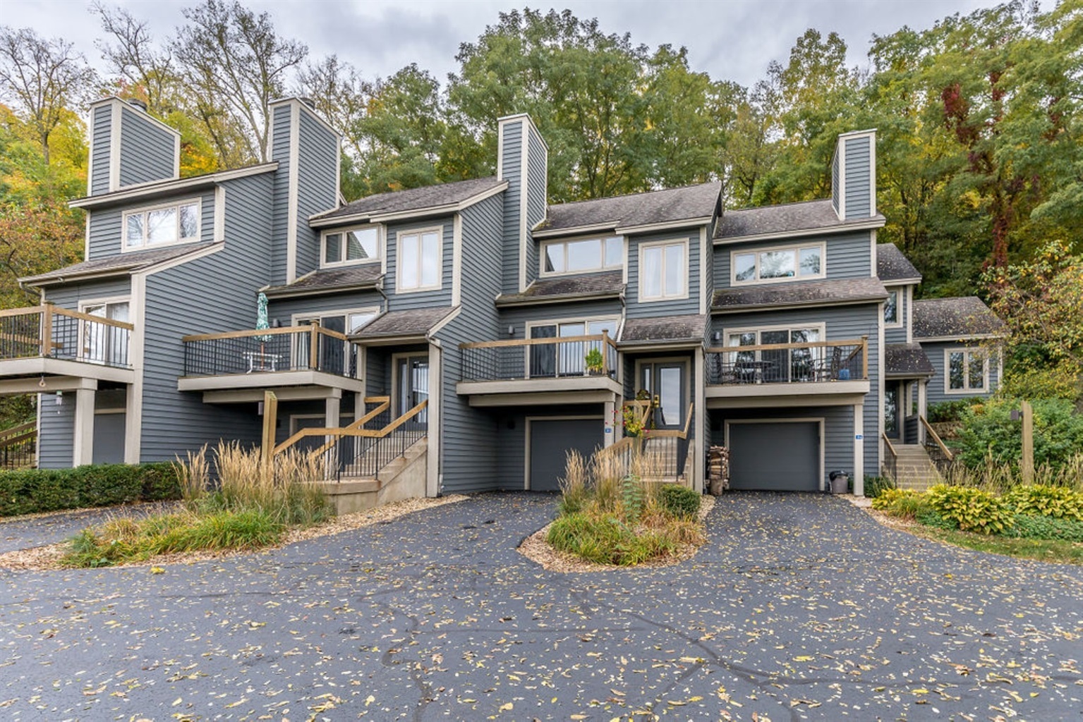315 Territory Drive, Galena, IL 61036