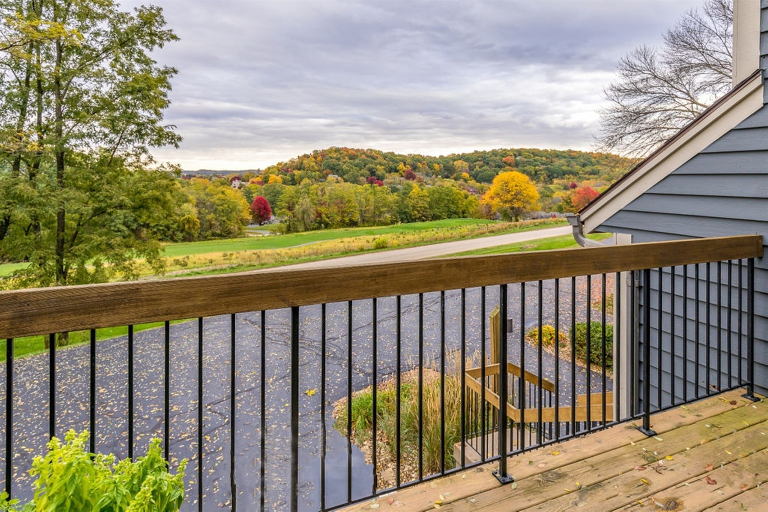 315 Territory Drive, Galena, IL 61036