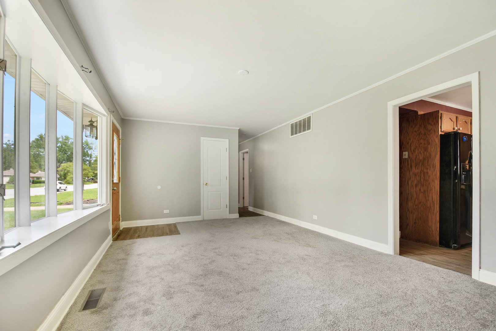 419 S Orchard Drive, Park Forest, IL 60466