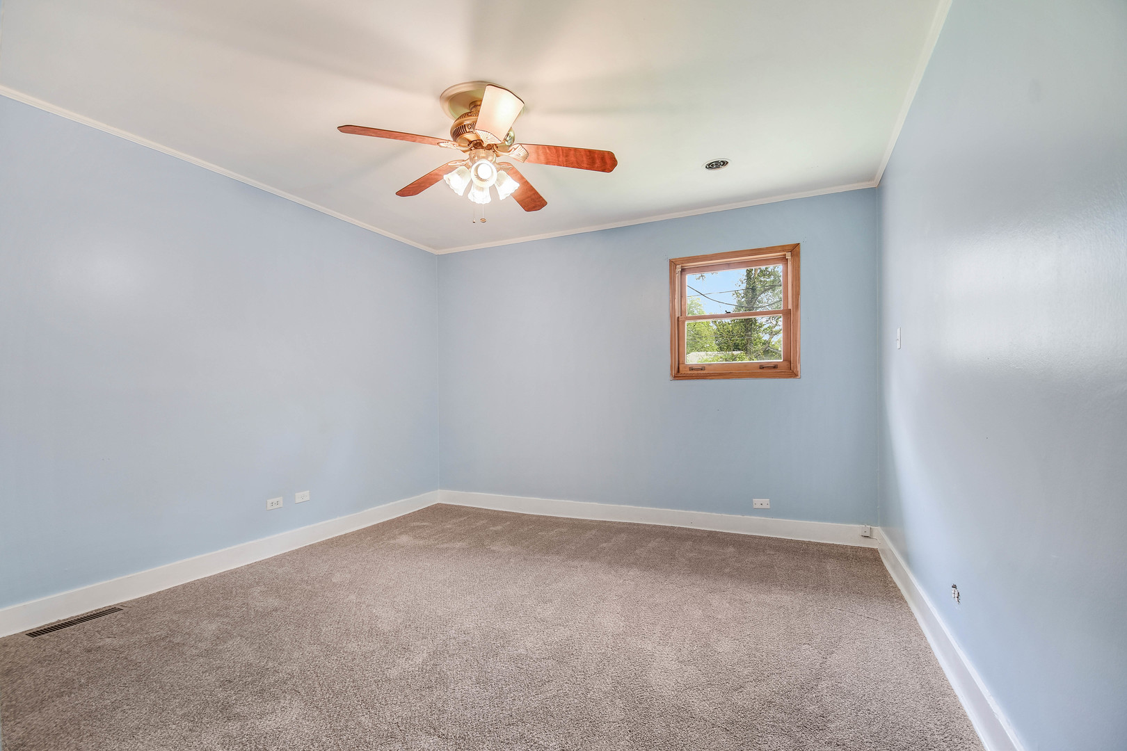 419 S Orchard Drive, Park Forest, IL 60466