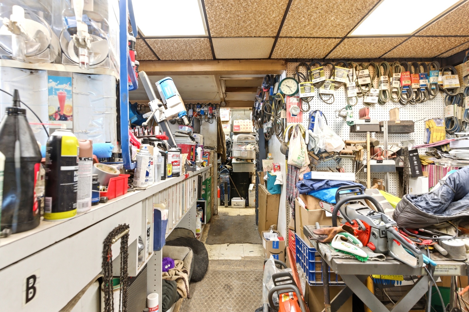 202 E Maple Street, New Lenox, IL 60451