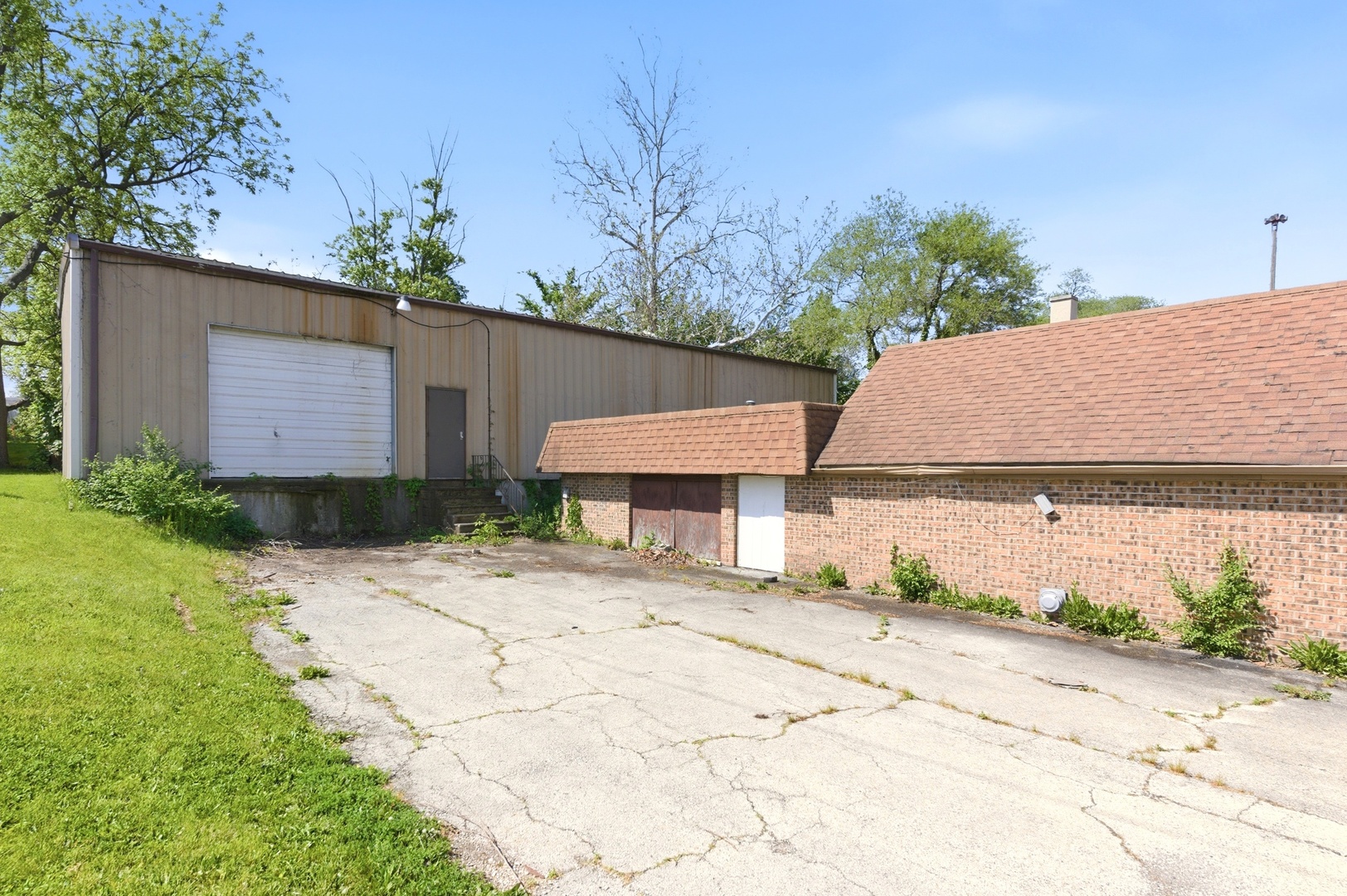 202 E Maple Street, New Lenox, IL 60451