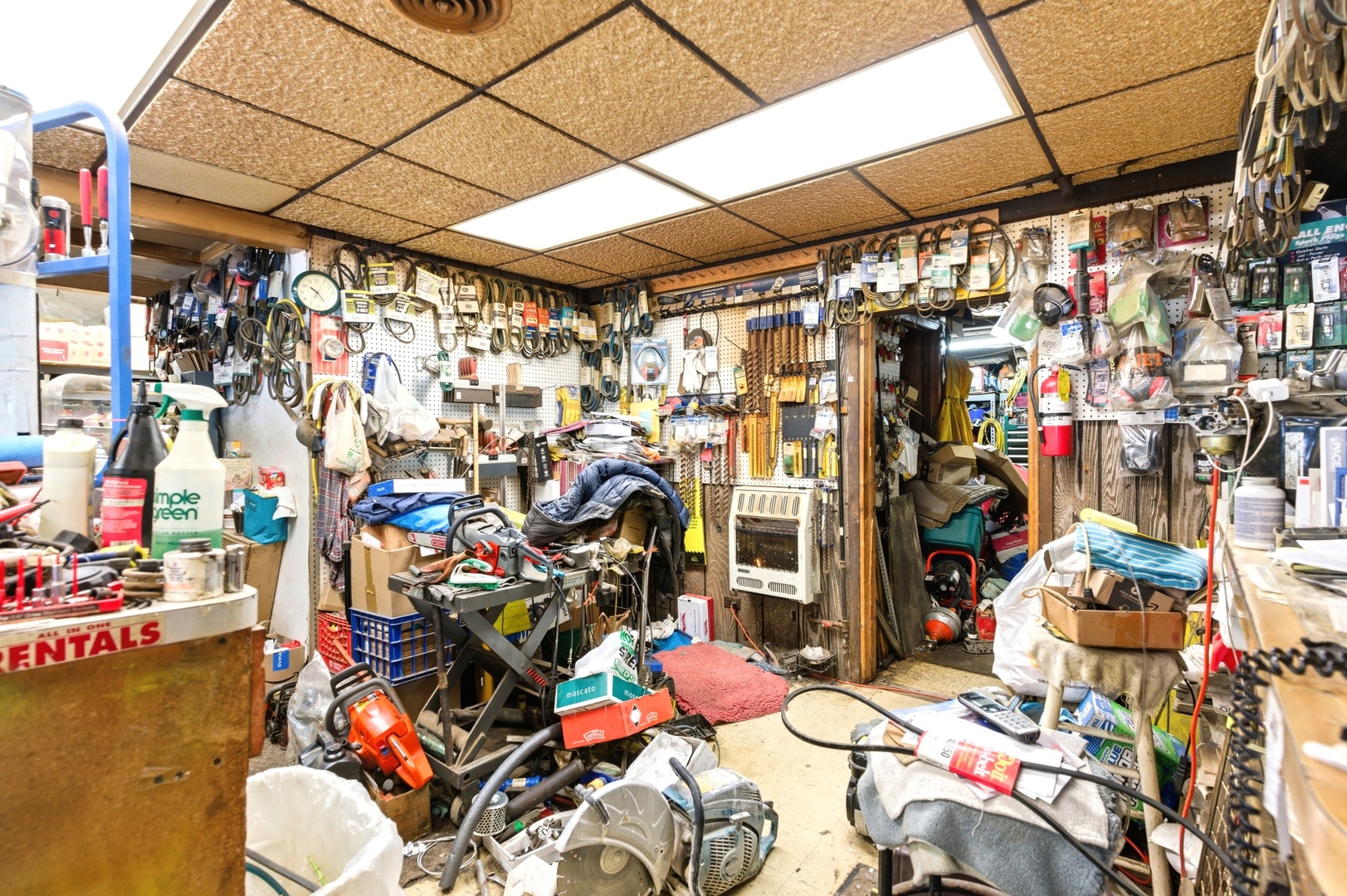 202 E Maple Street, New Lenox, IL 60451