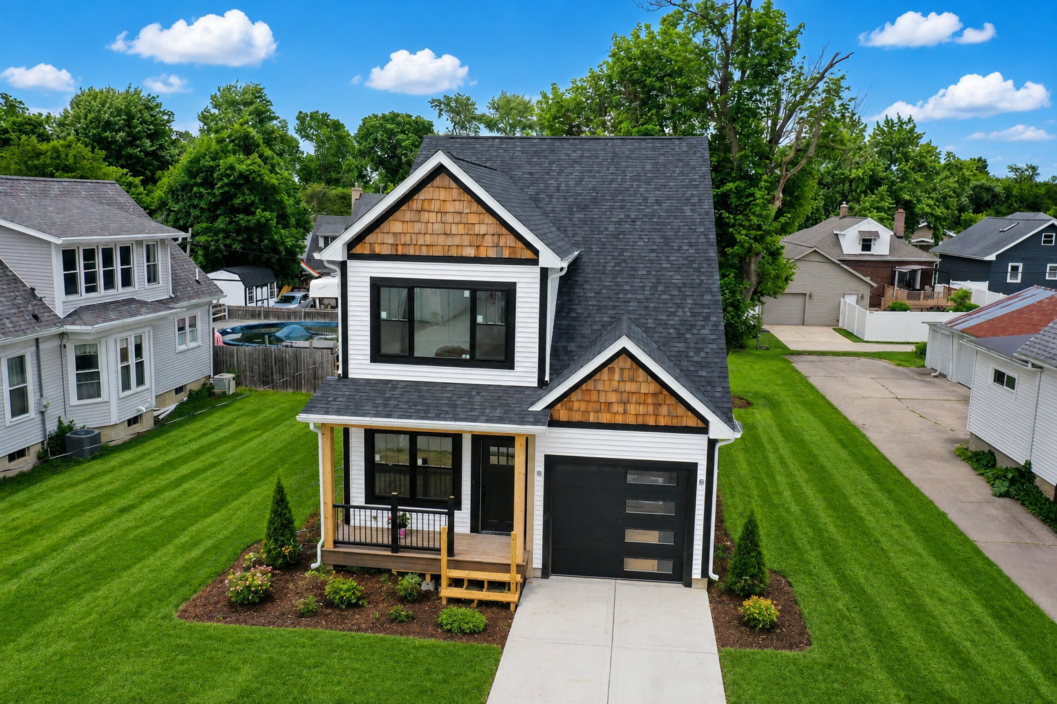 414 2nd Avenue, Ottawa, IL 61350