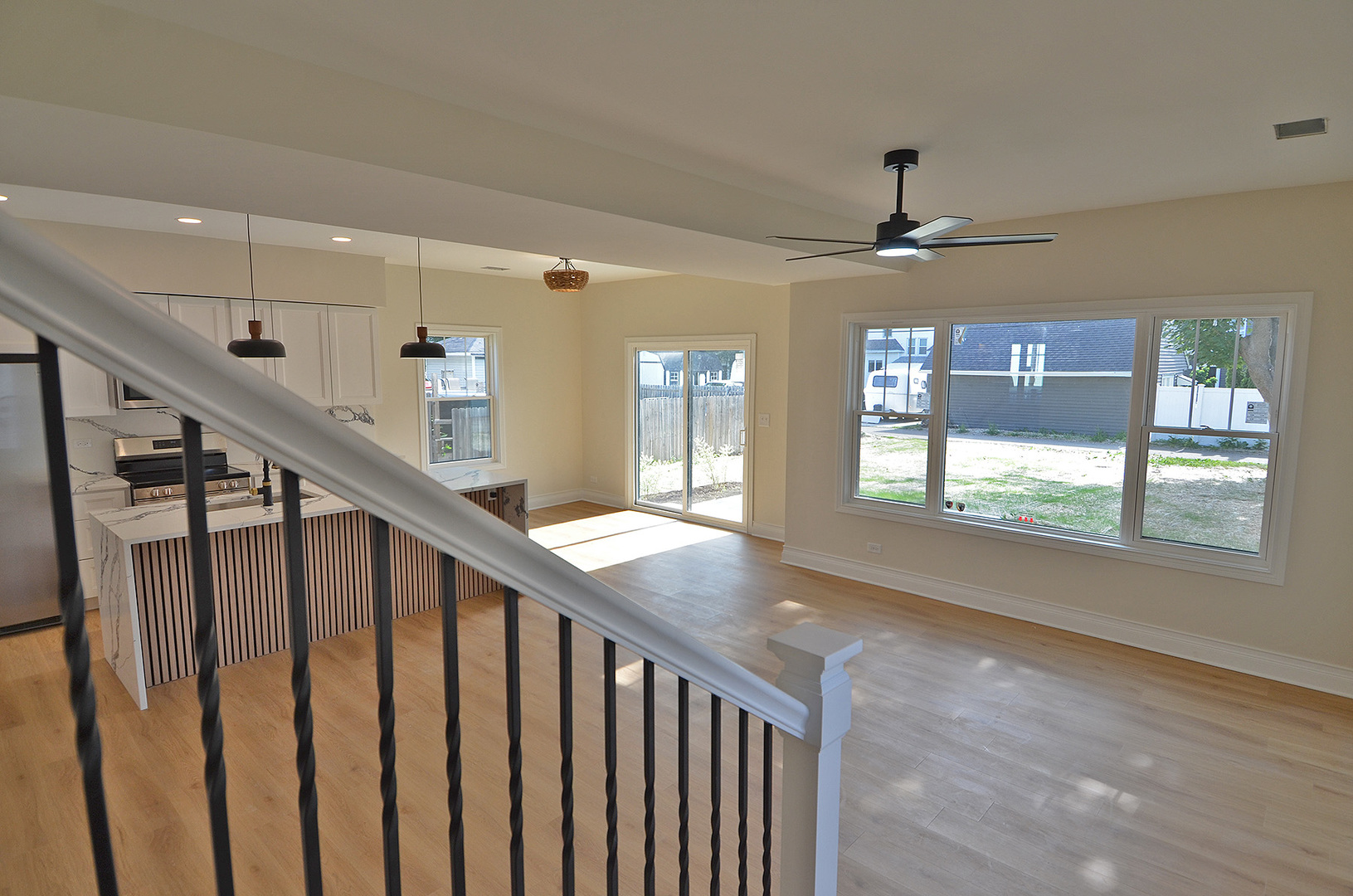 414 2nd Avenue, Ottawa, IL 61350