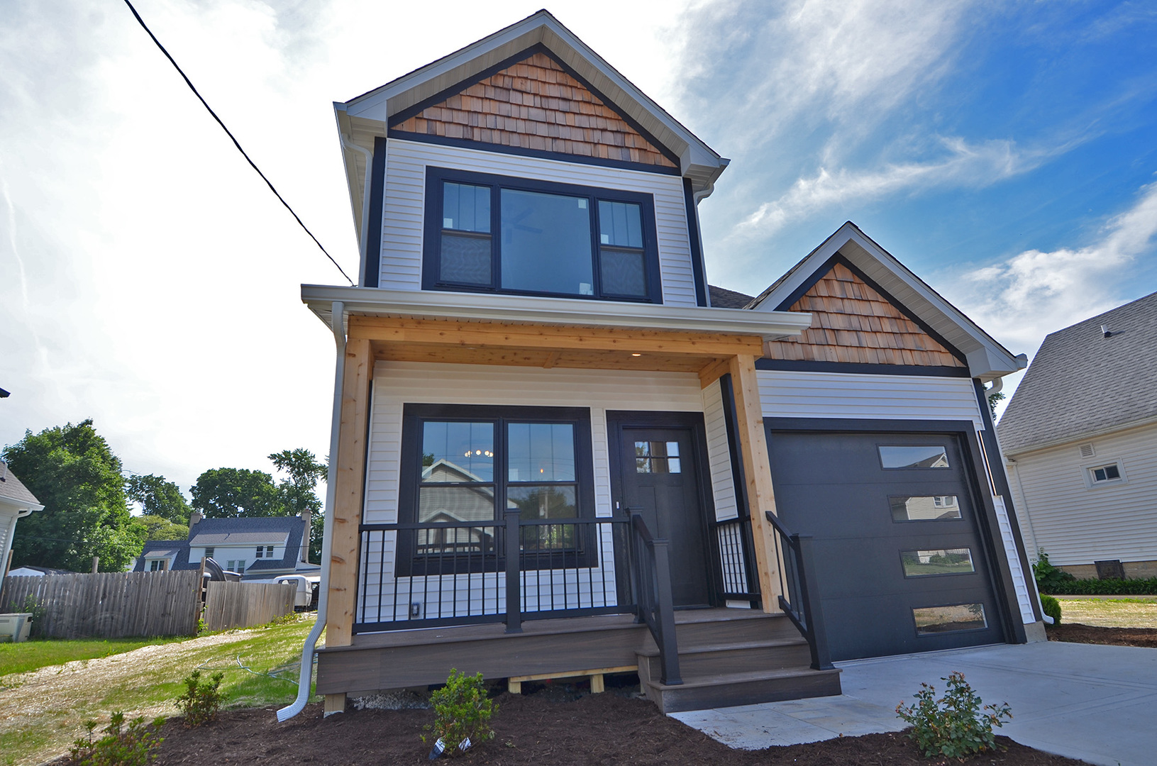 414 2nd Avenue, Ottawa, IL 61350