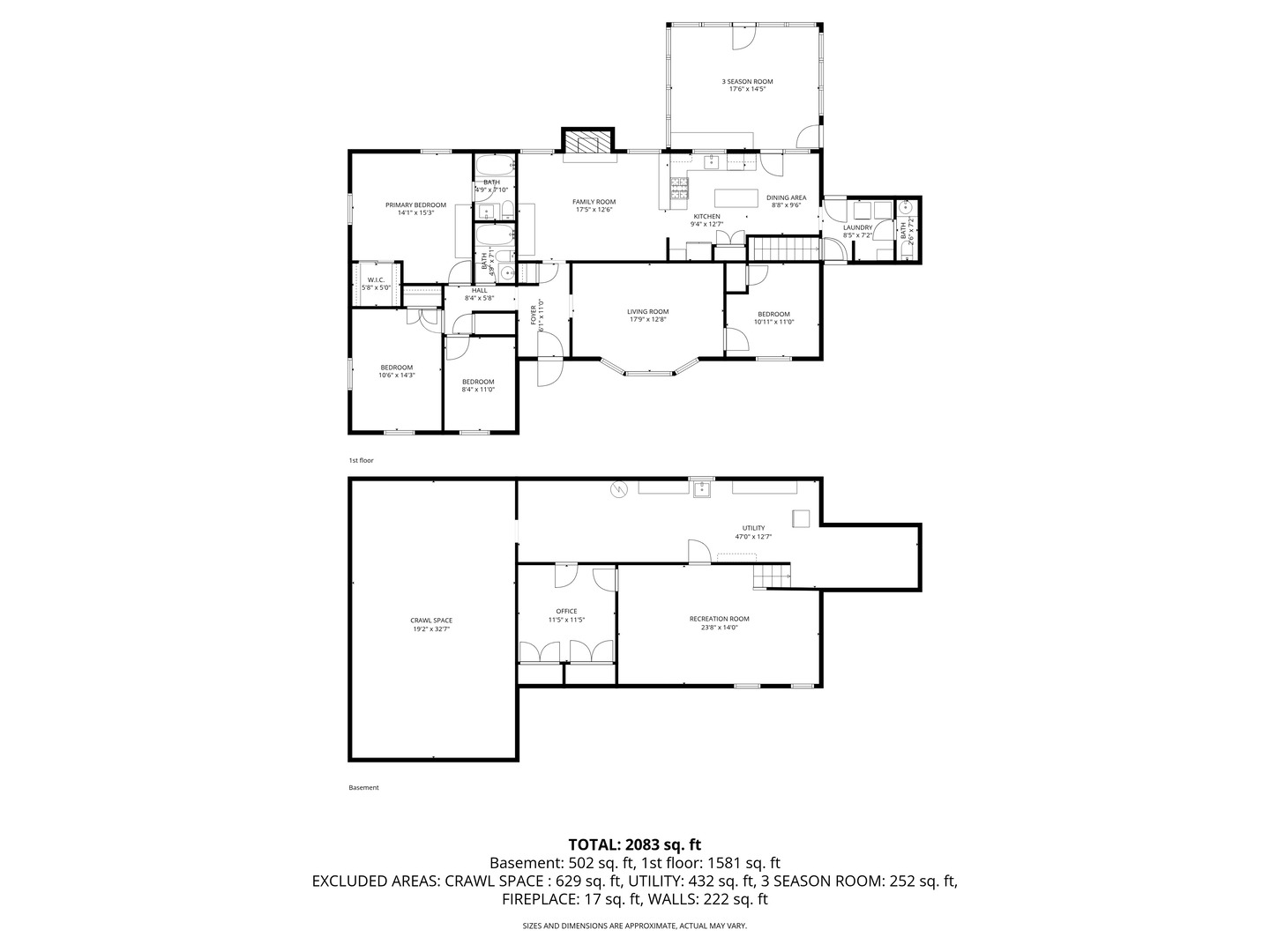 27W359 Aspen Court, Winfield, IL 60190