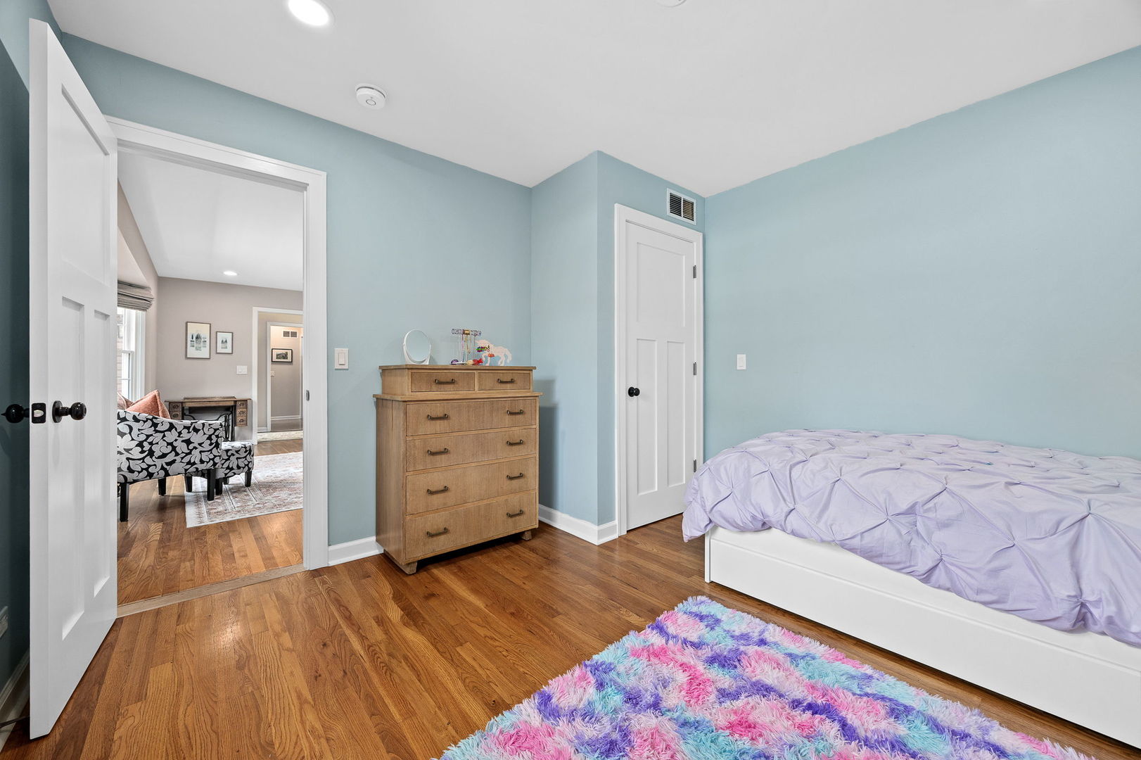 27W359 Aspen Court, Winfield, IL 60190