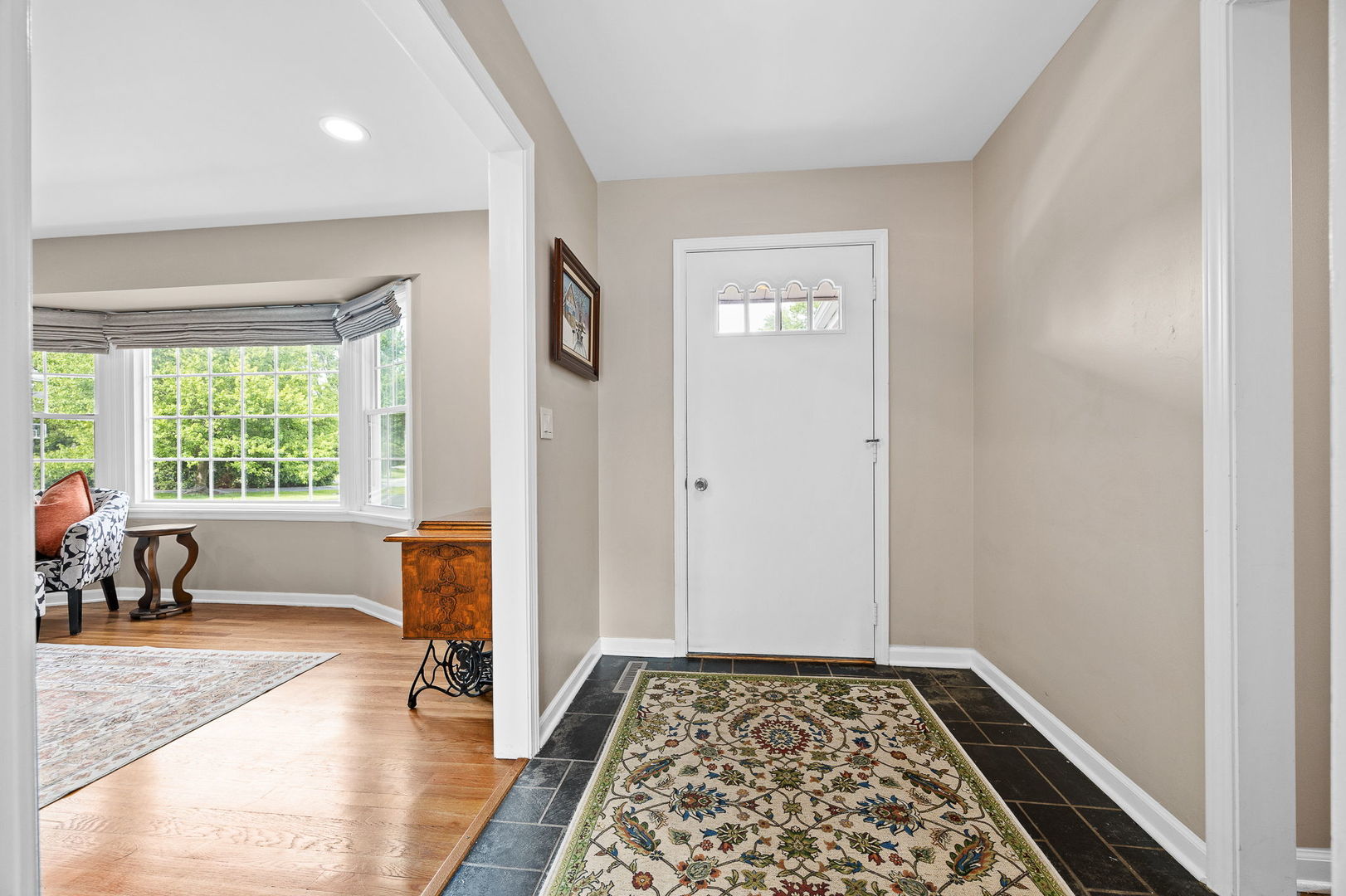 27W359 Aspen Court, Winfield, IL 60190