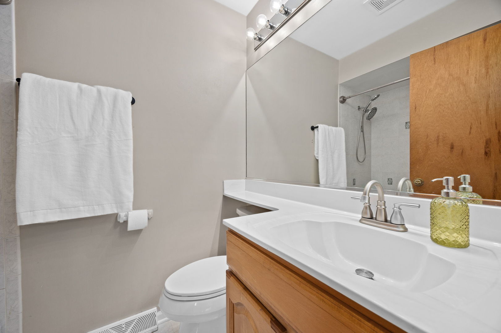 27W359 Aspen Court, Winfield, IL 60190