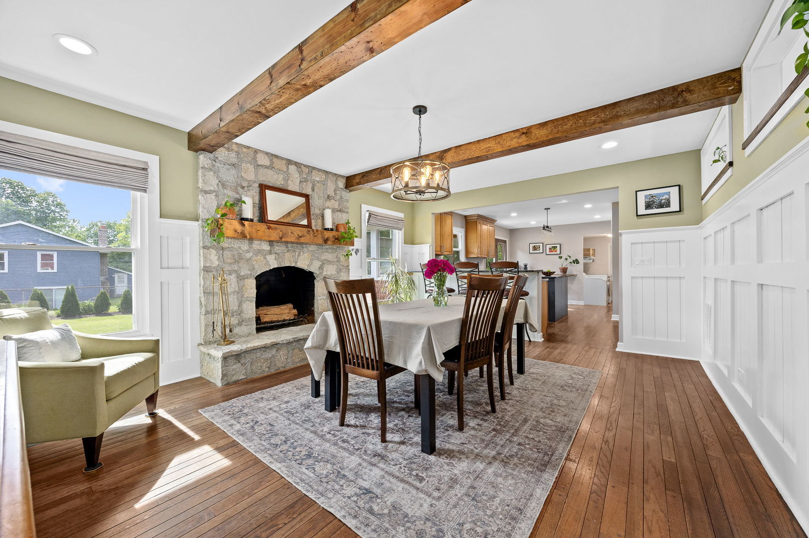 27W359 Aspen Court, Winfield, IL 60190