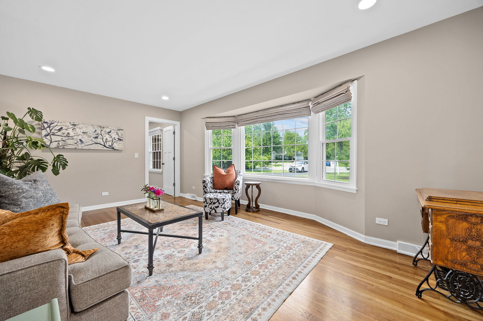 27W359 Aspen Court, Winfield, IL 60190