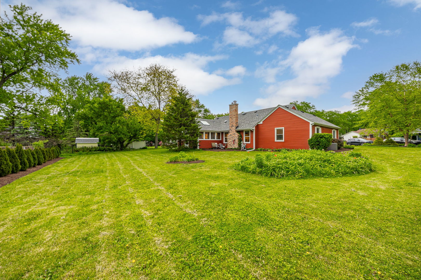 27W359 Aspen Court, Winfield, IL 60190