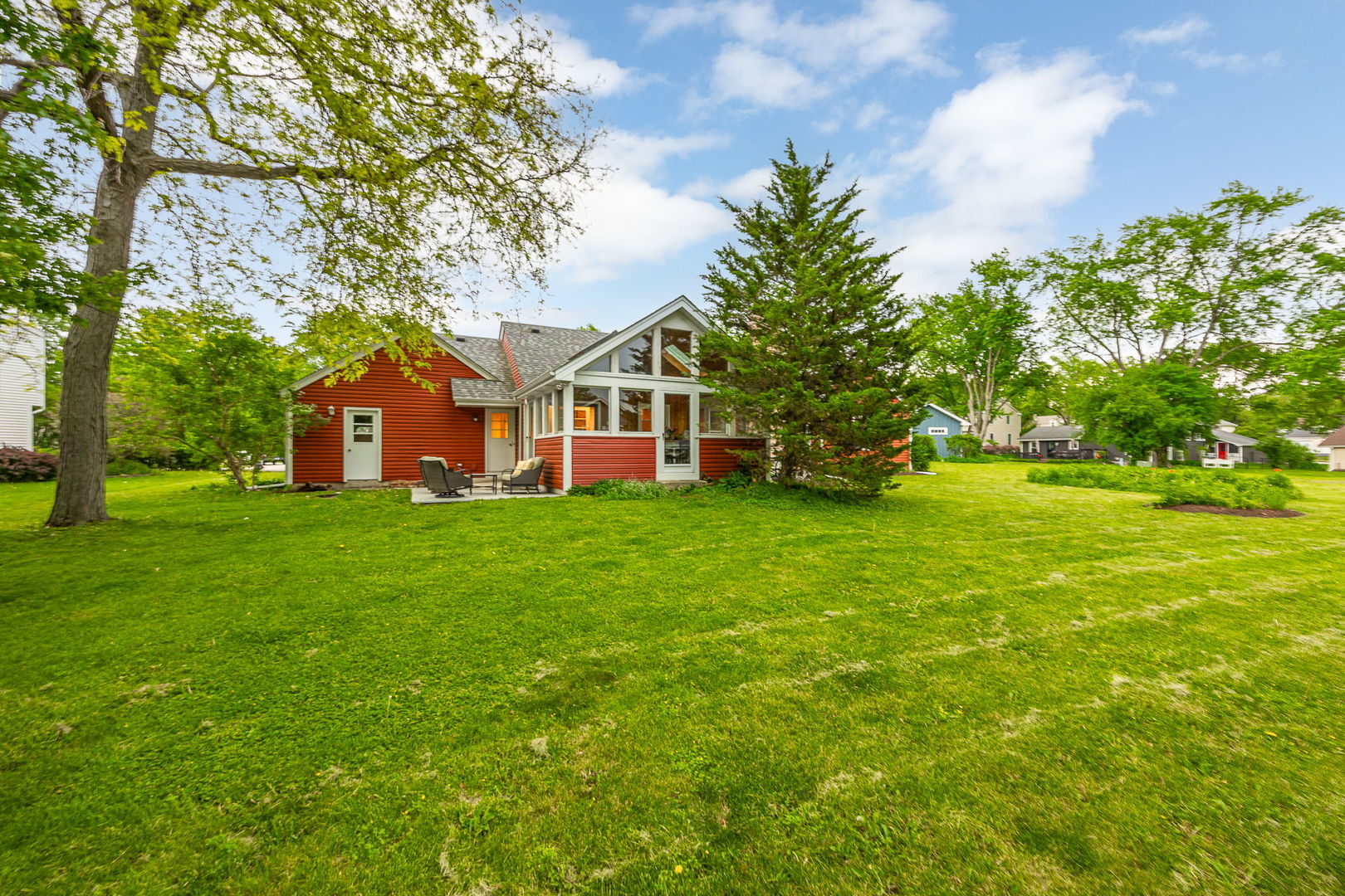 27W359 Aspen Court, Winfield, IL 60190