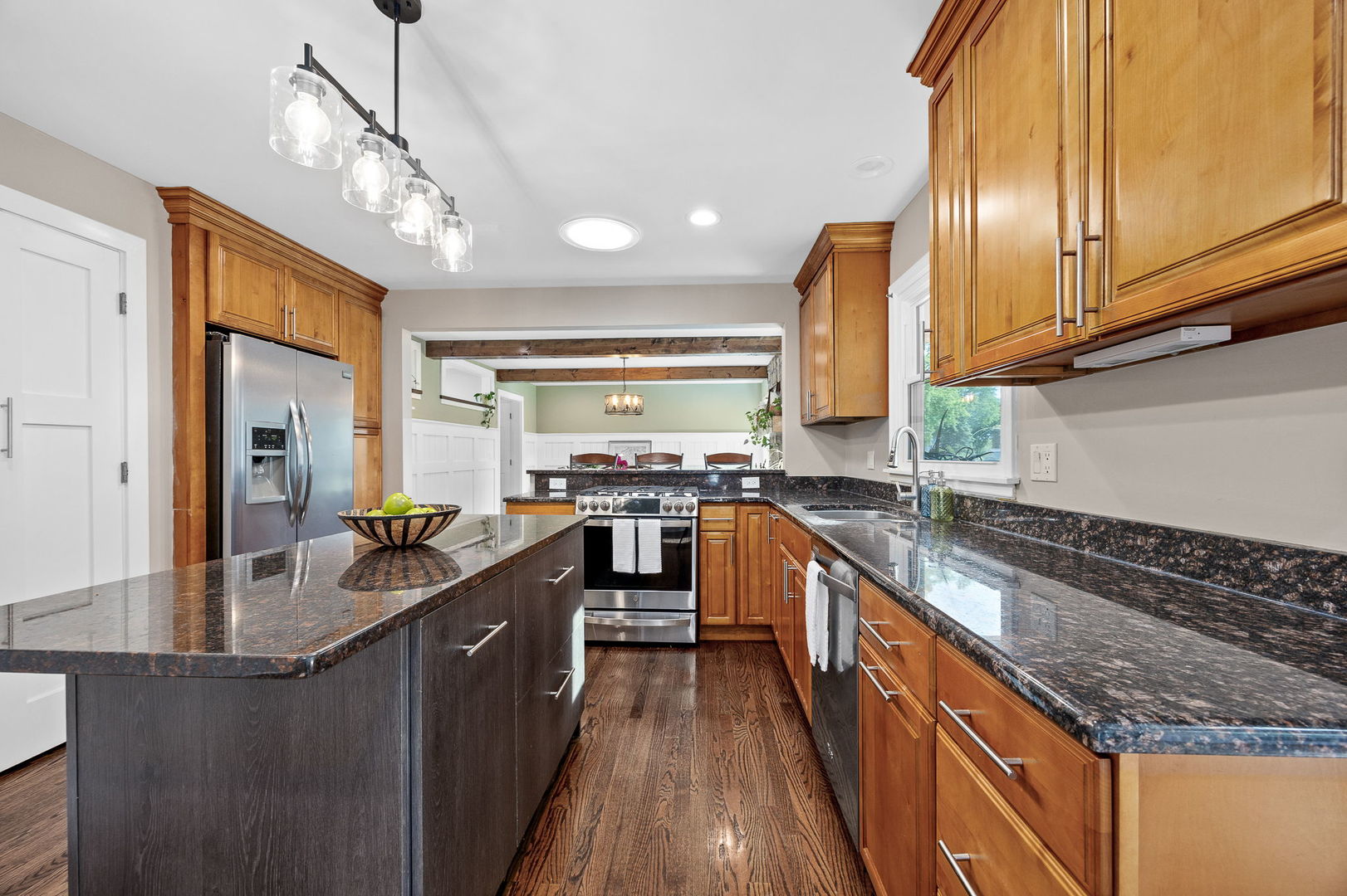 27W359 Aspen Court, Winfield, IL 60190