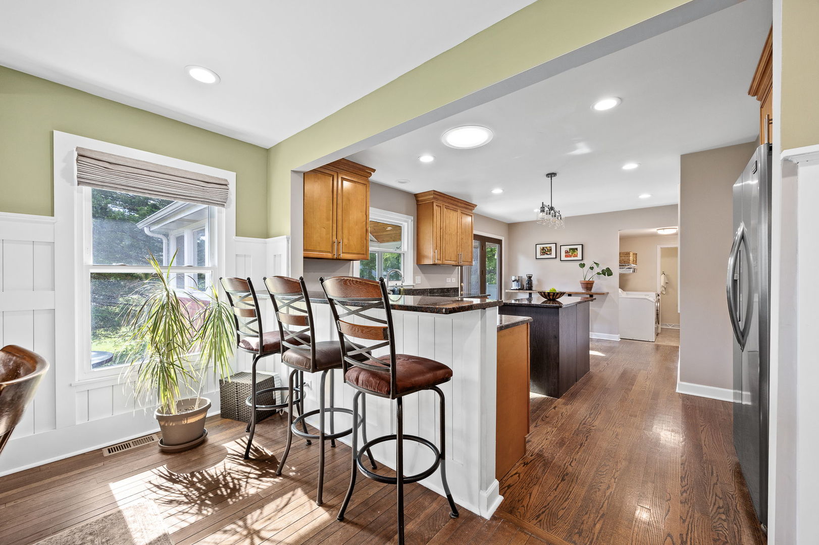 27W359 Aspen Court, Winfield, IL 60190