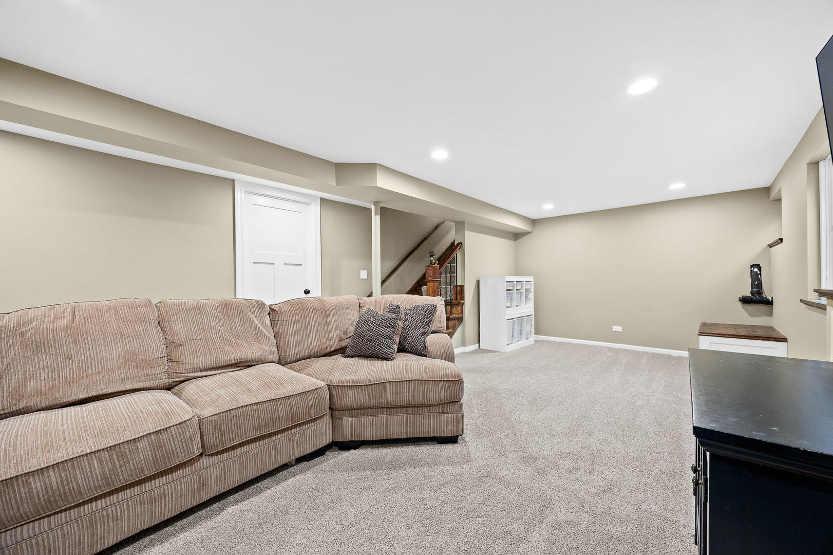 27W359 Aspen Court, Winfield, IL 60190