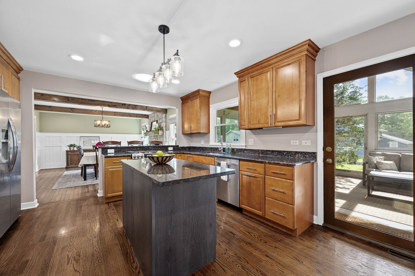 27W359 Aspen Court, Winfield, IL 60190