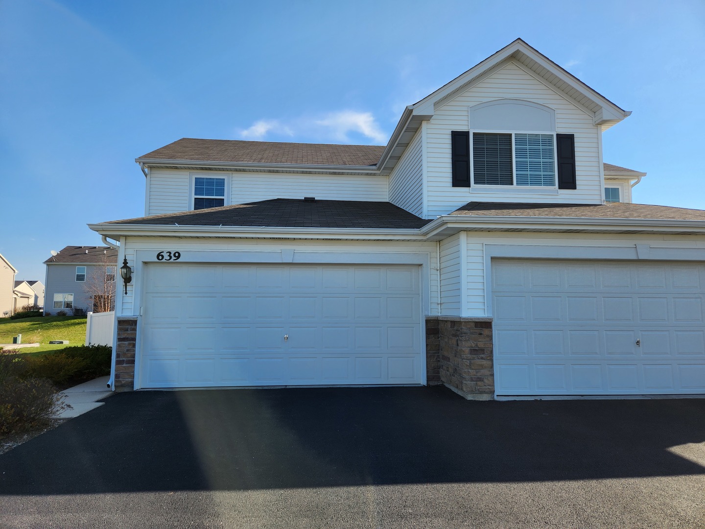 639 Florence Street, Hampshire, IL 60140