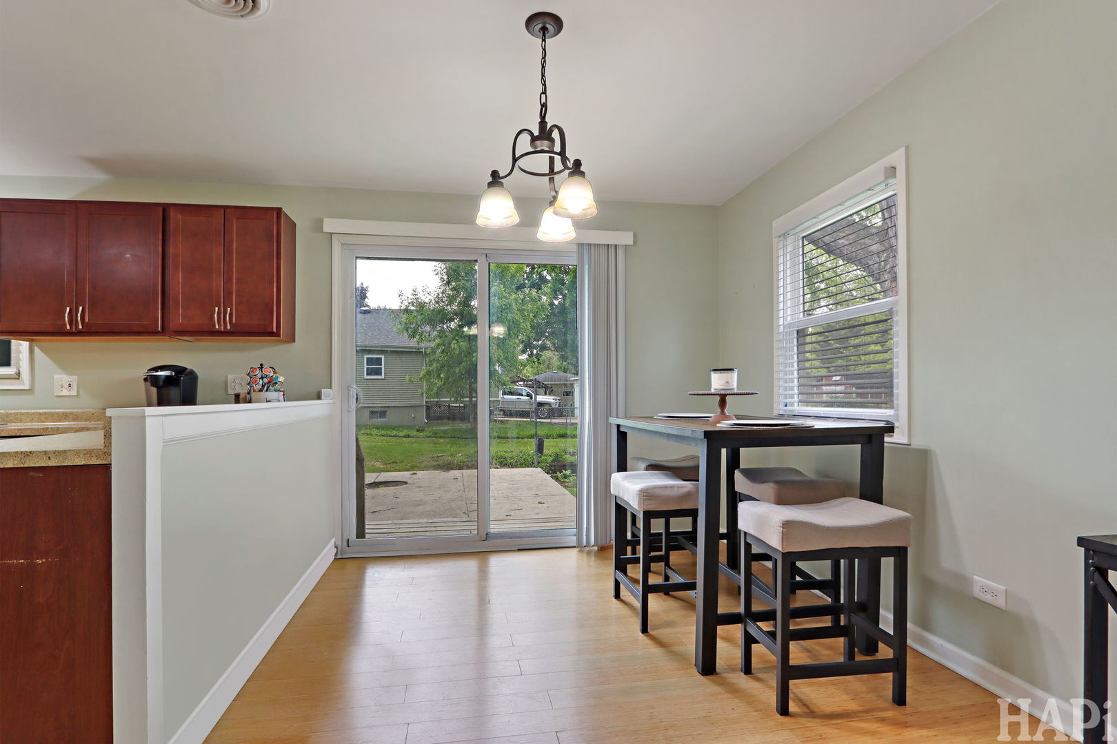 62 LIPPINCOTT Road, Fox Lake, IL 60020