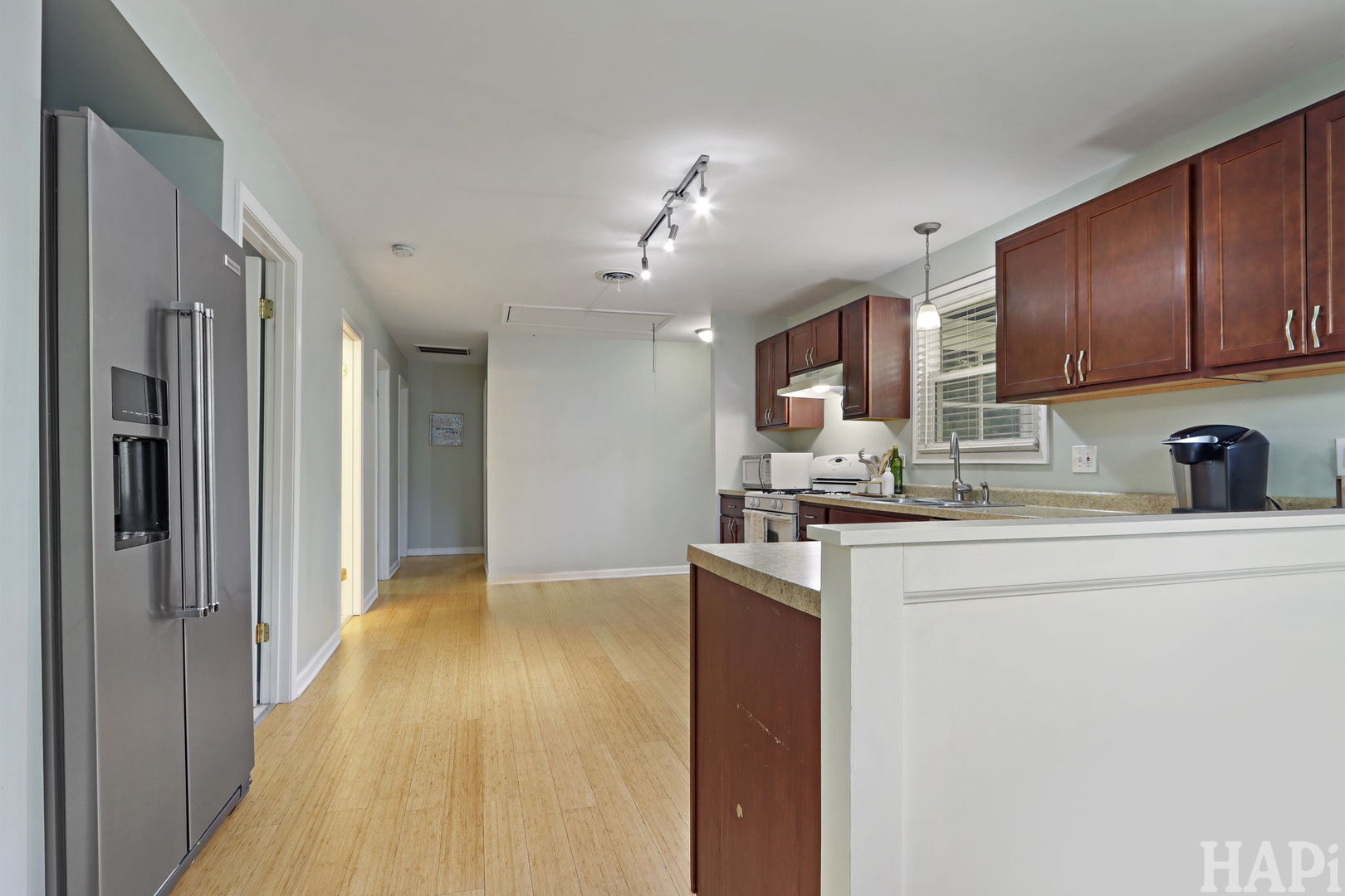 62 LIPPINCOTT Road, Fox Lake, IL 60020