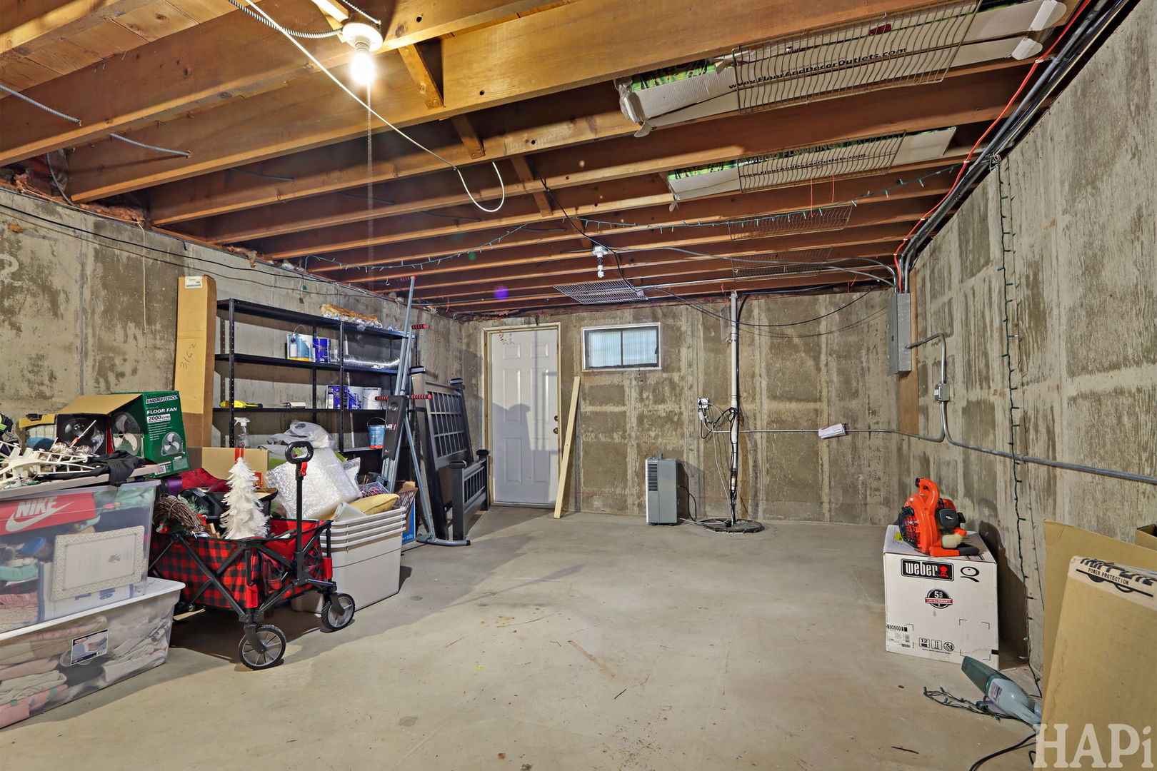 62 LIPPINCOTT Road, Fox Lake, IL 60020