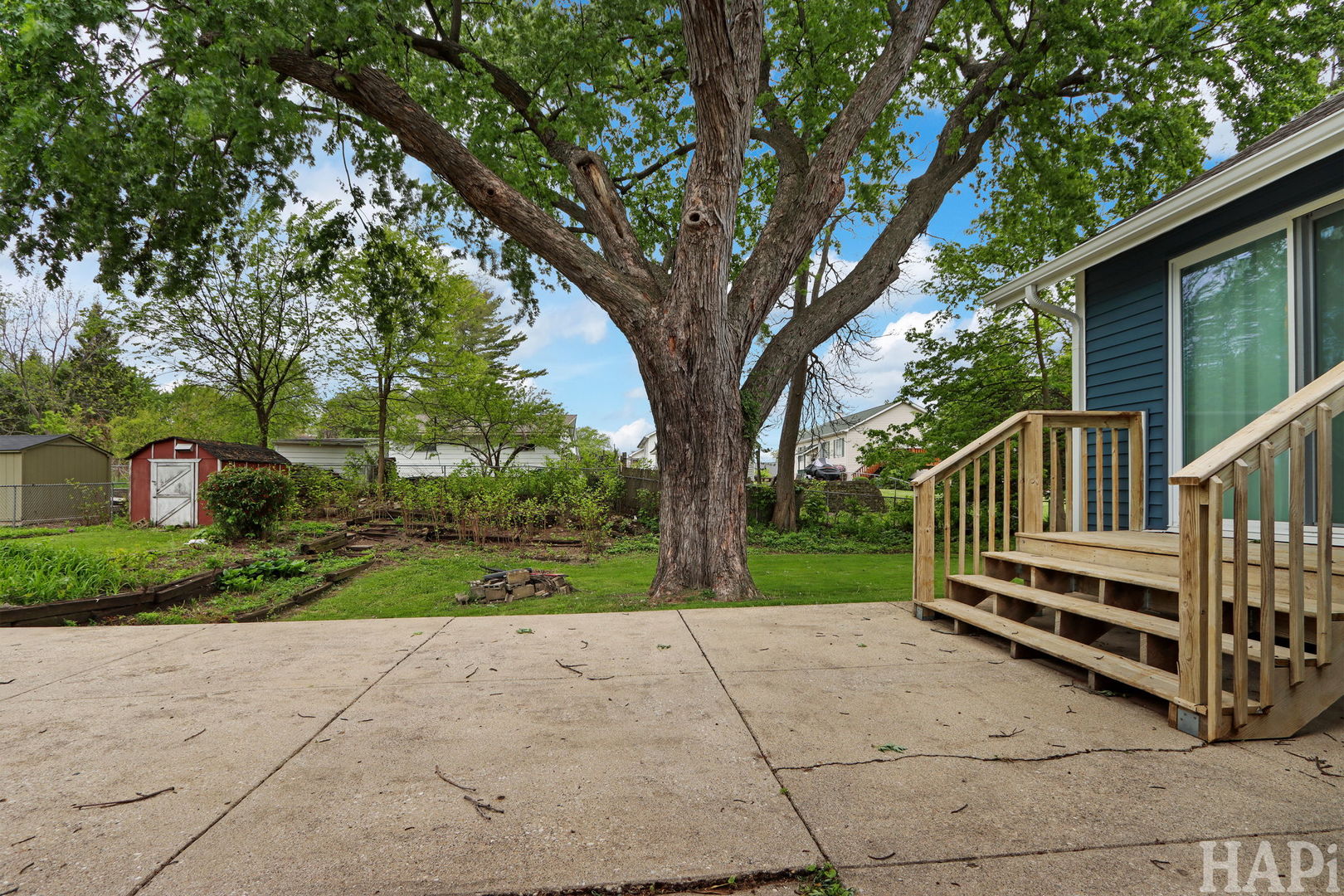 62 LIPPINCOTT Road, Fox Lake, IL 60020