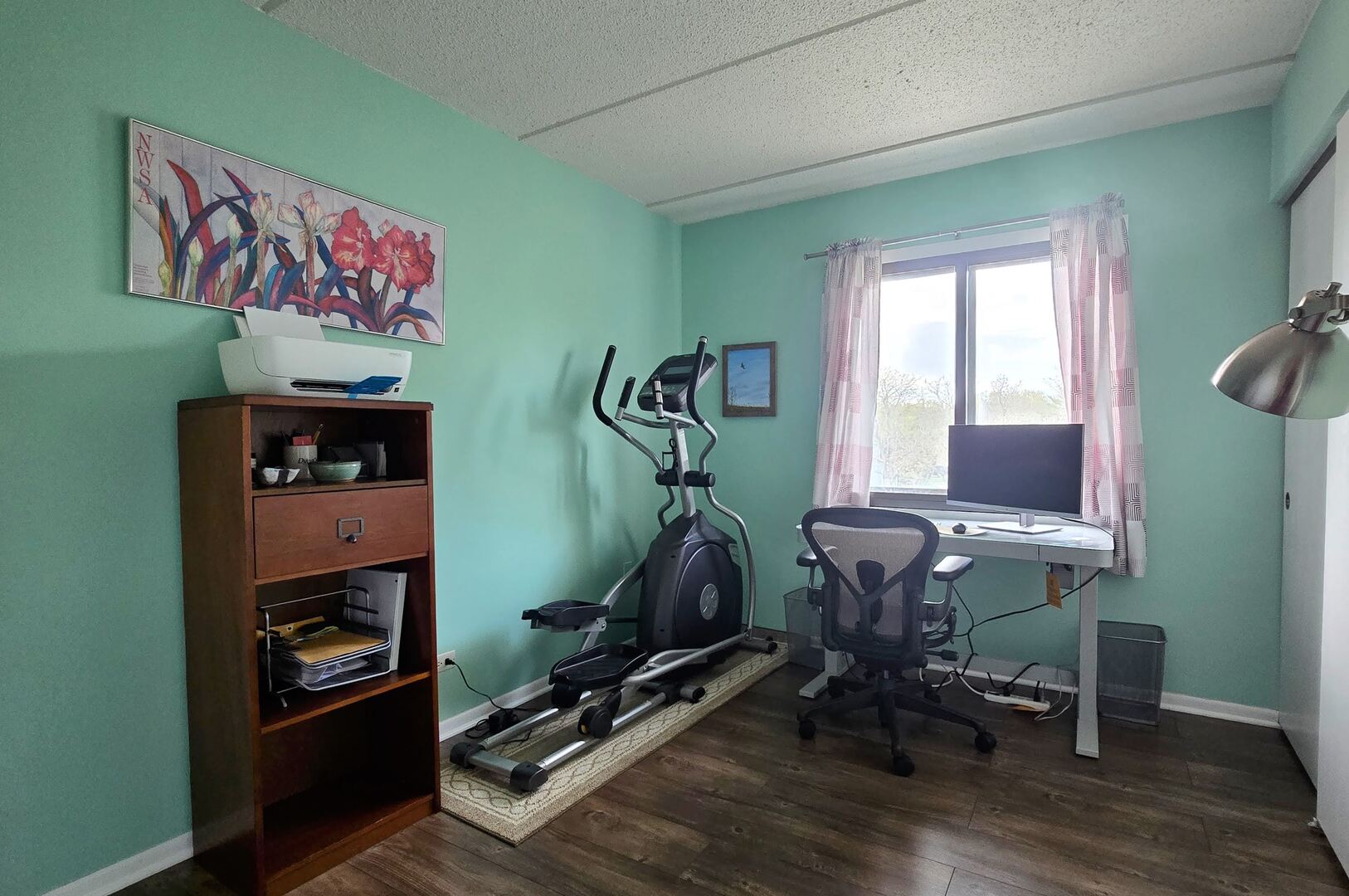917 Vose Drive #411, Gurnee, IL 60031