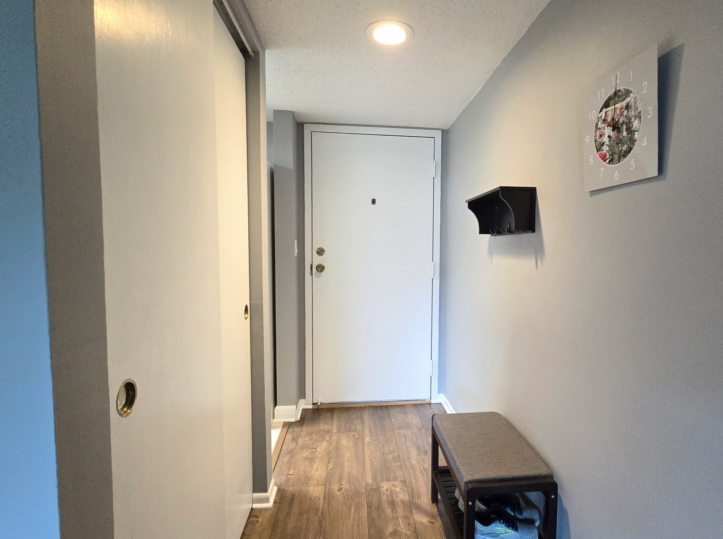 917 Vose Drive #411, Gurnee, IL 60031