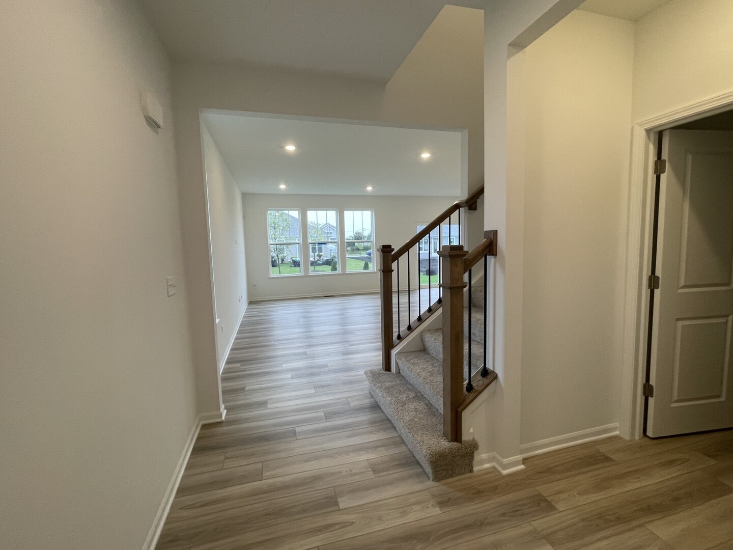25550 W Maurice Lane, Plainfield, IL 60586