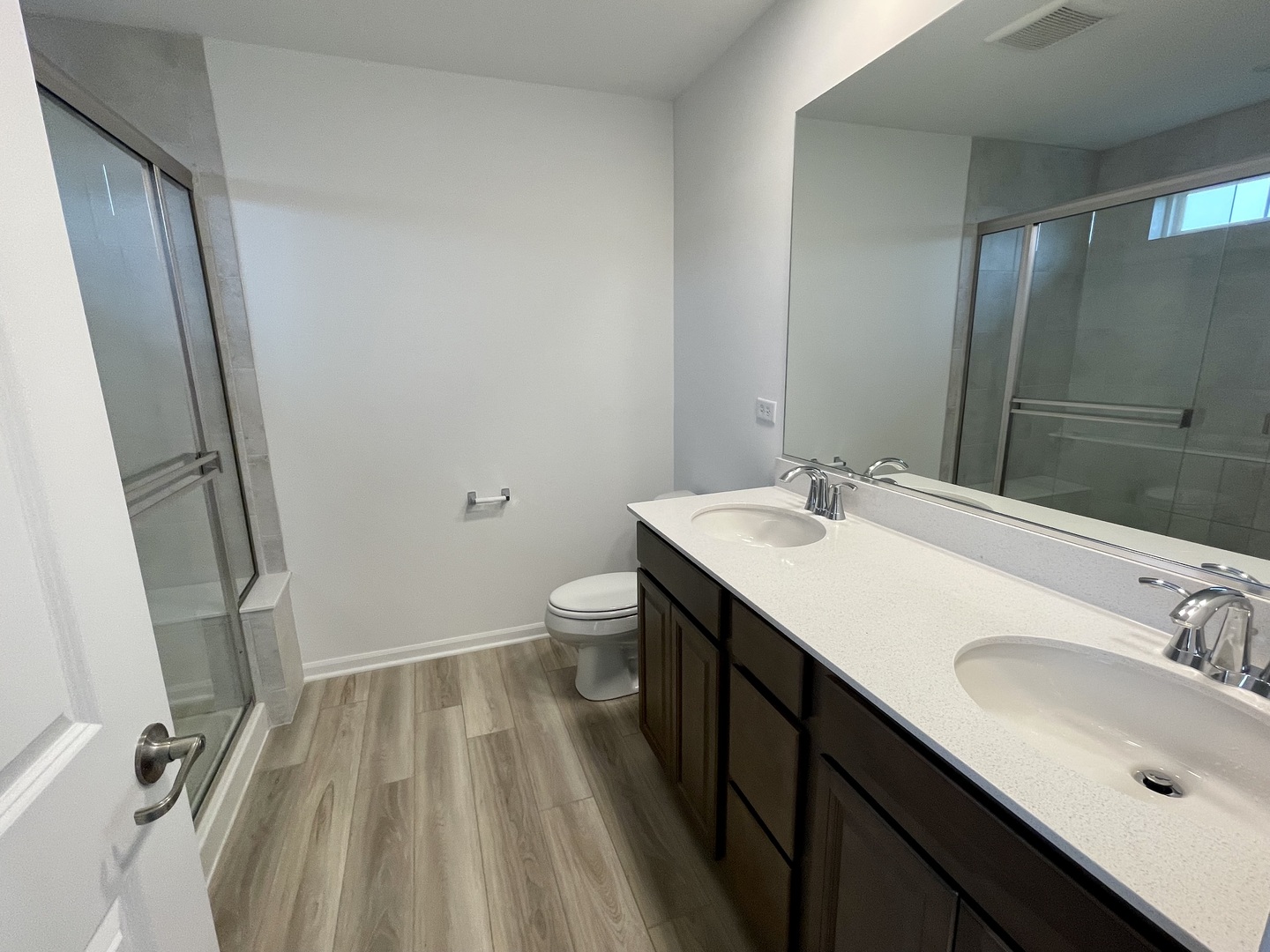 25550 W Maurice Lane, Plainfield, IL 60586