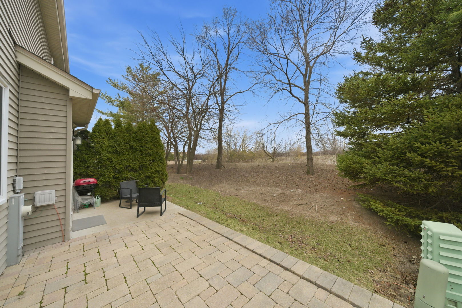 2021 CYPRESS Court, Glendale Heights, IL 60139
