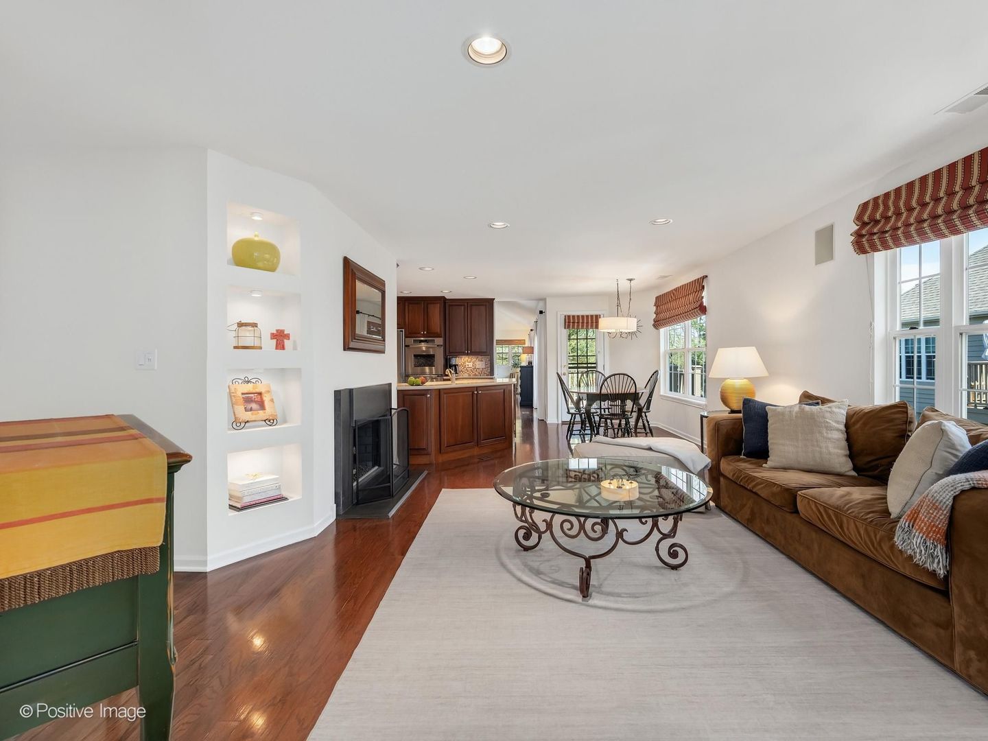 11025 Edgebrook Lane, Indian Head Park, IL 60525
