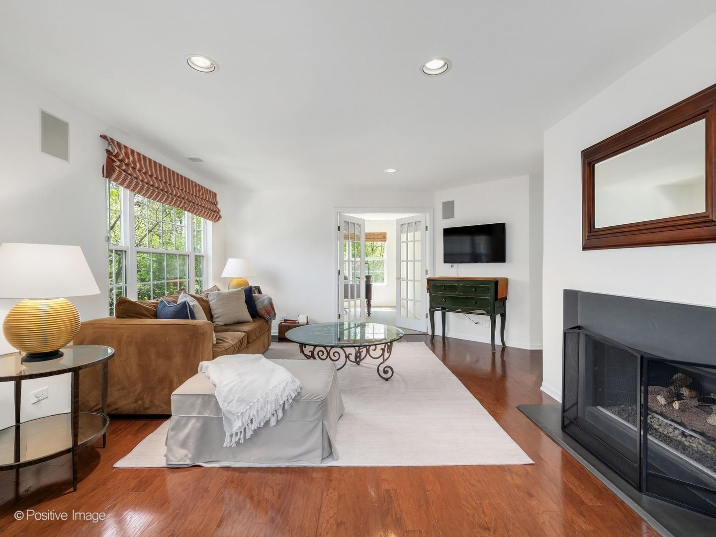 11025 Edgebrook Lane, Indian Head Park, IL 60525