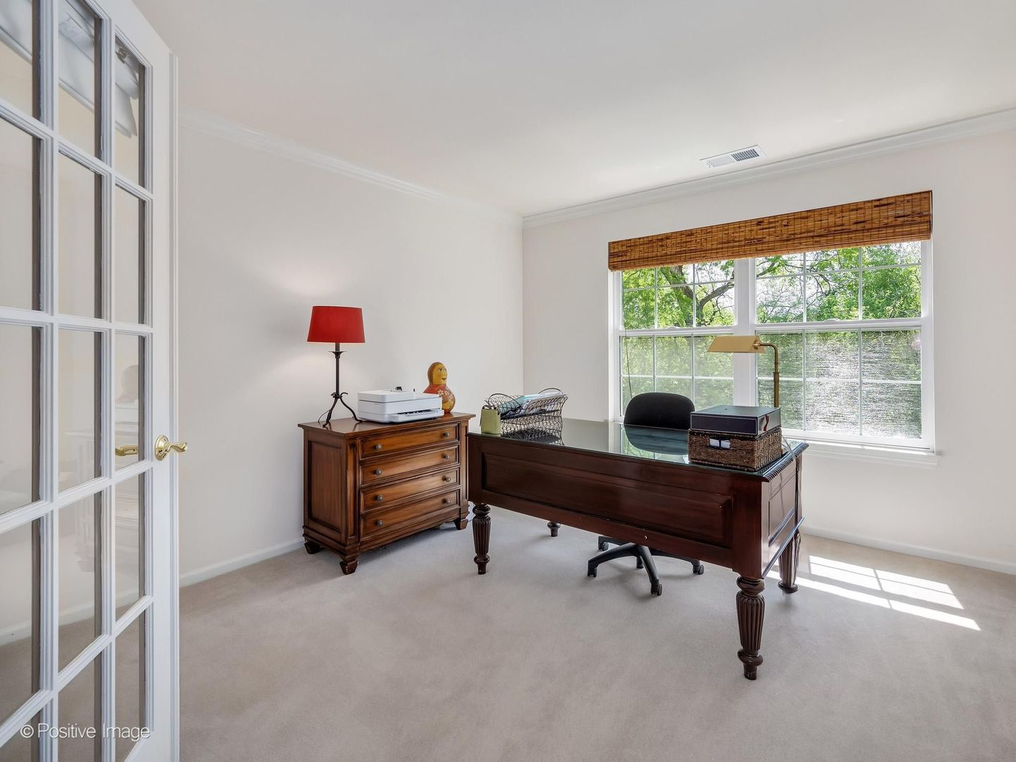 11025 Edgebrook Lane, Indian Head Park, IL 60525