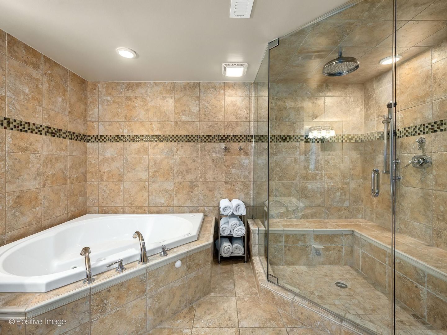 11025 Edgebrook Lane, Indian Head Park, IL 60525
