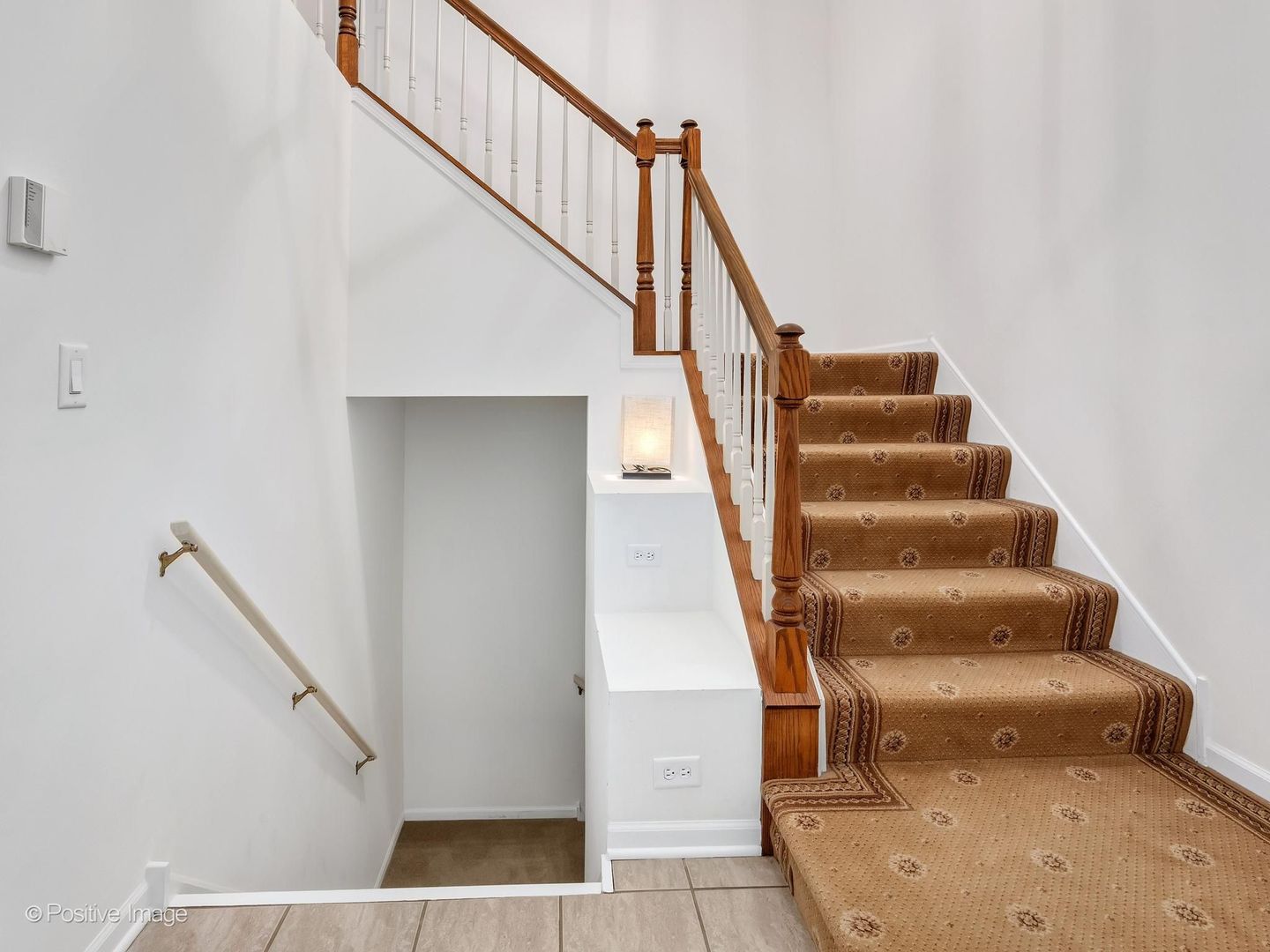 11025 Edgebrook Lane, Indian Head Park, IL 60525