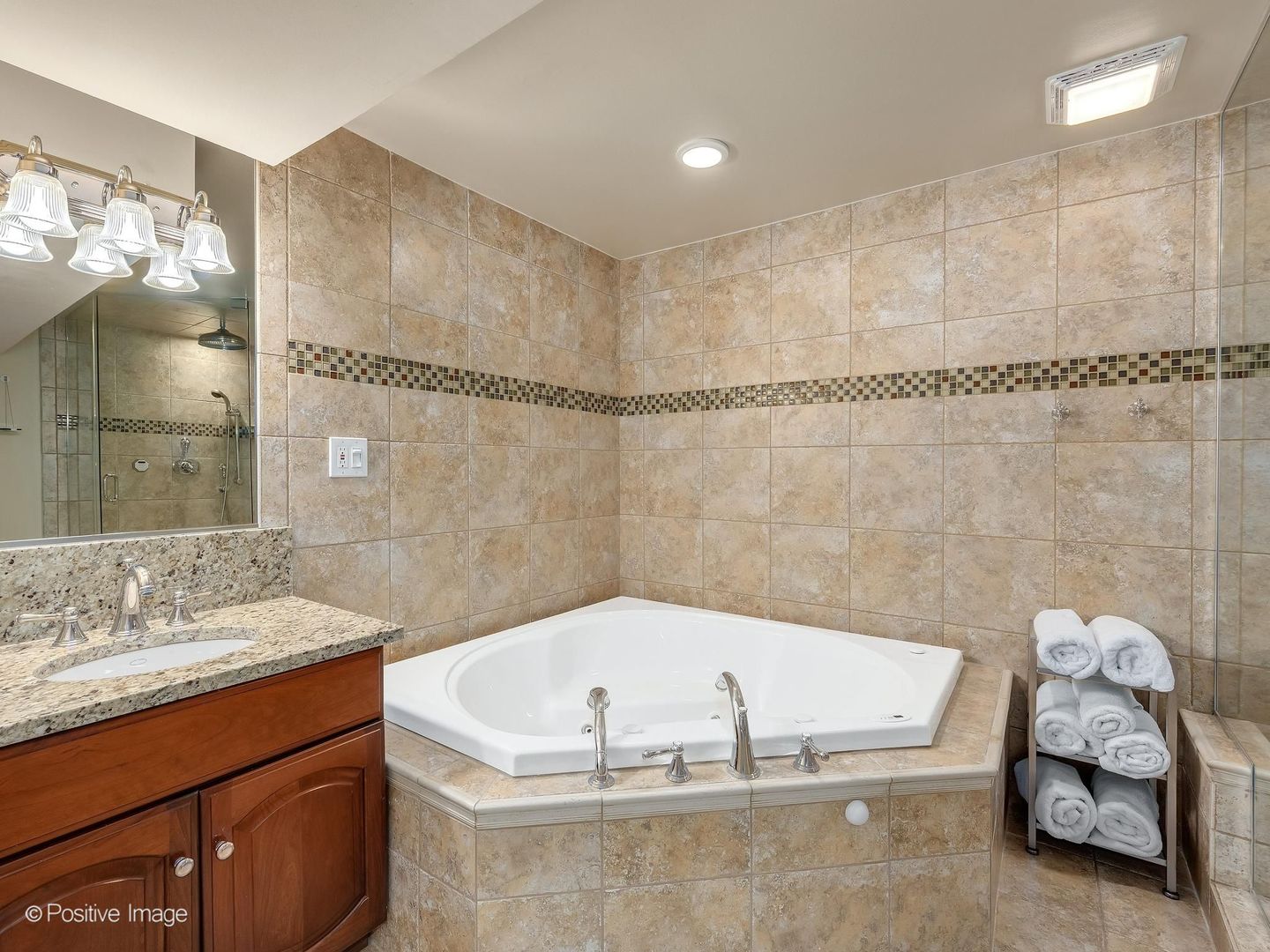 11025 Edgebrook Lane, Indian Head Park, IL 60525