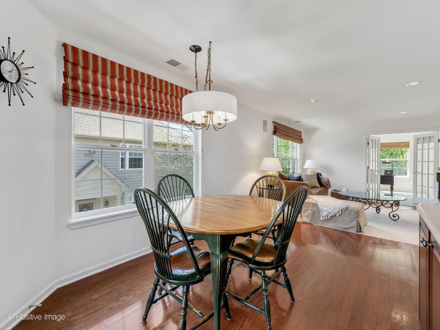 11025 Edgebrook Lane, Indian Head Park, IL 60525