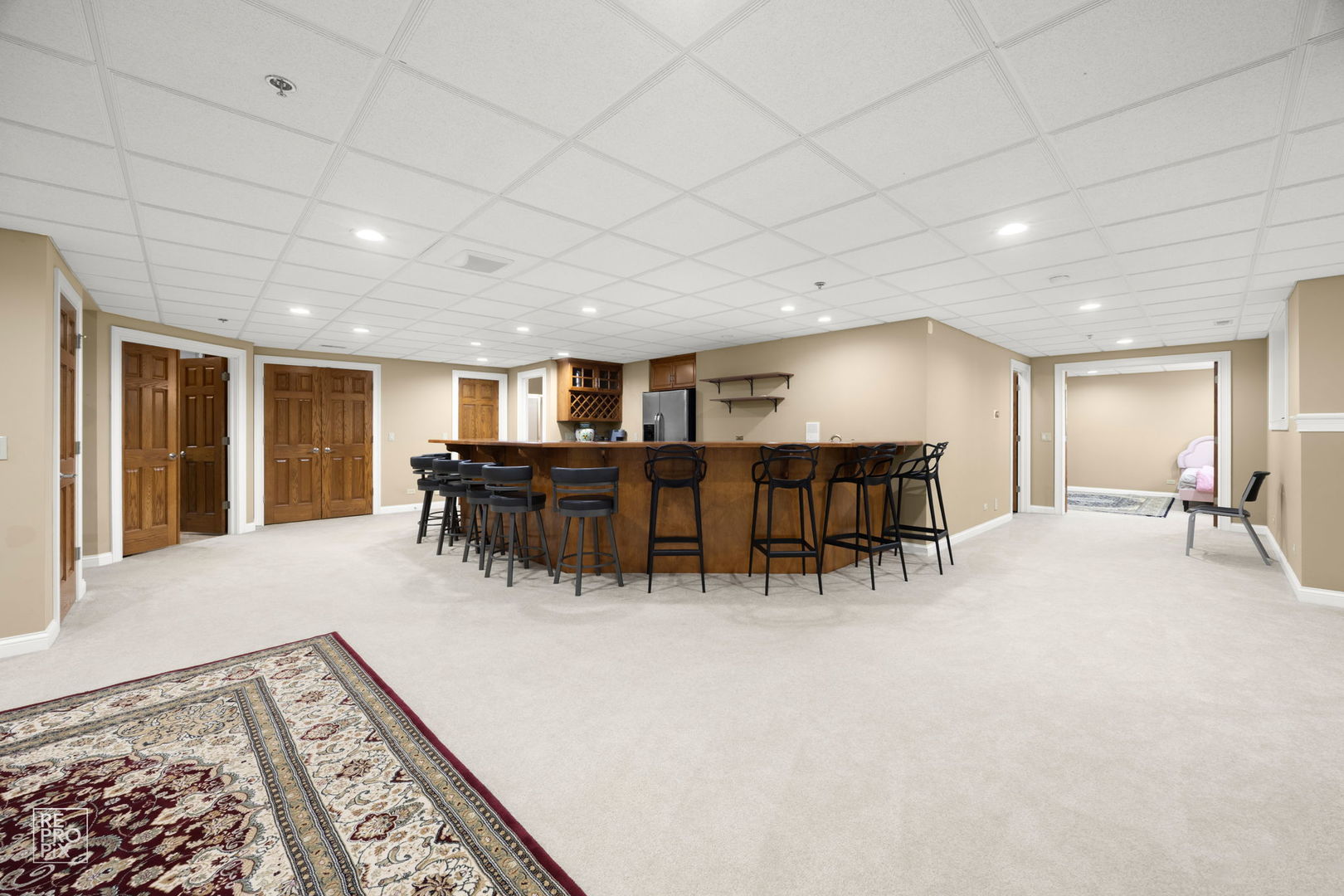 600 Willow Street, Sugar Grove, IL 60554