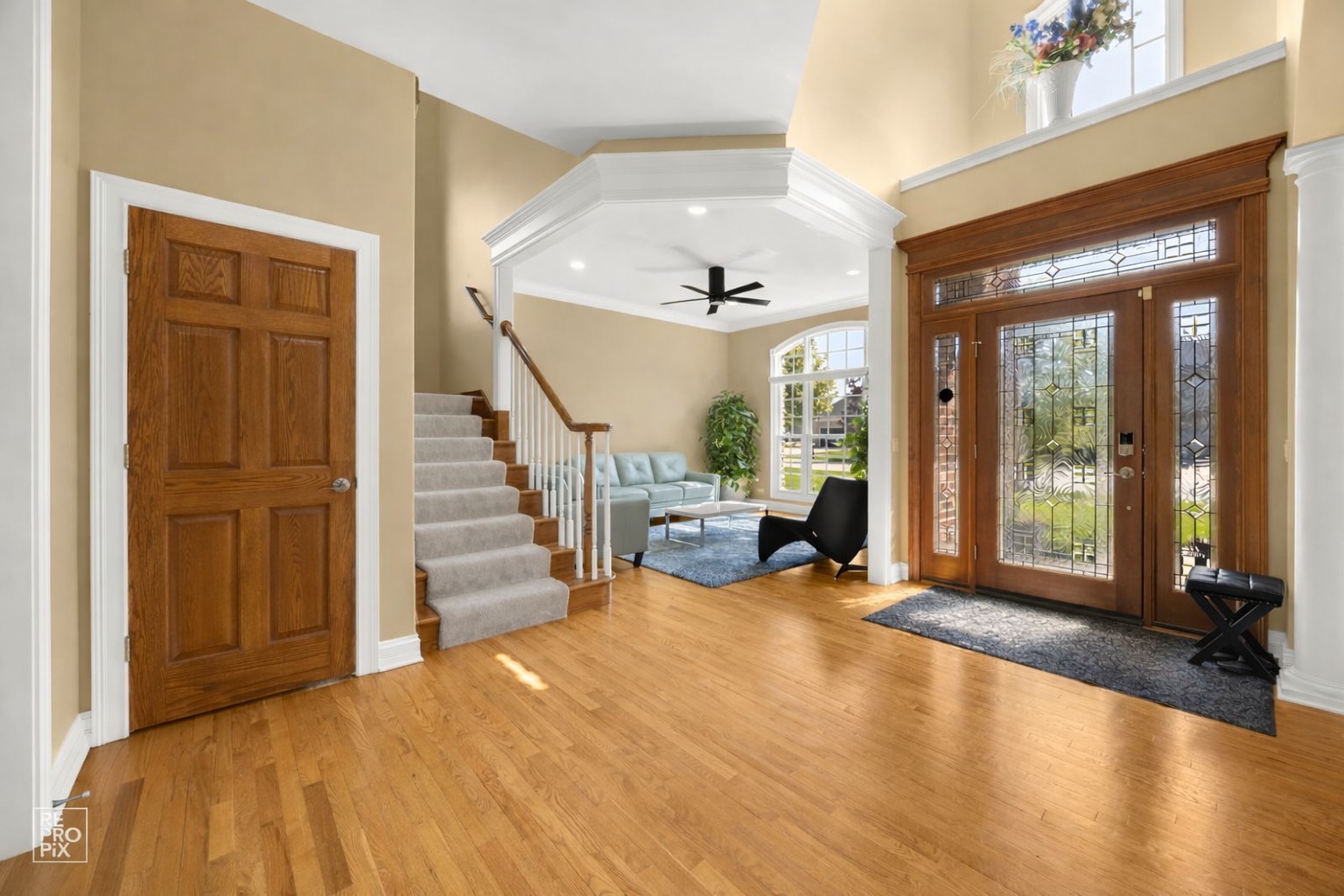 600 Willow Street, Sugar Grove, IL 60554